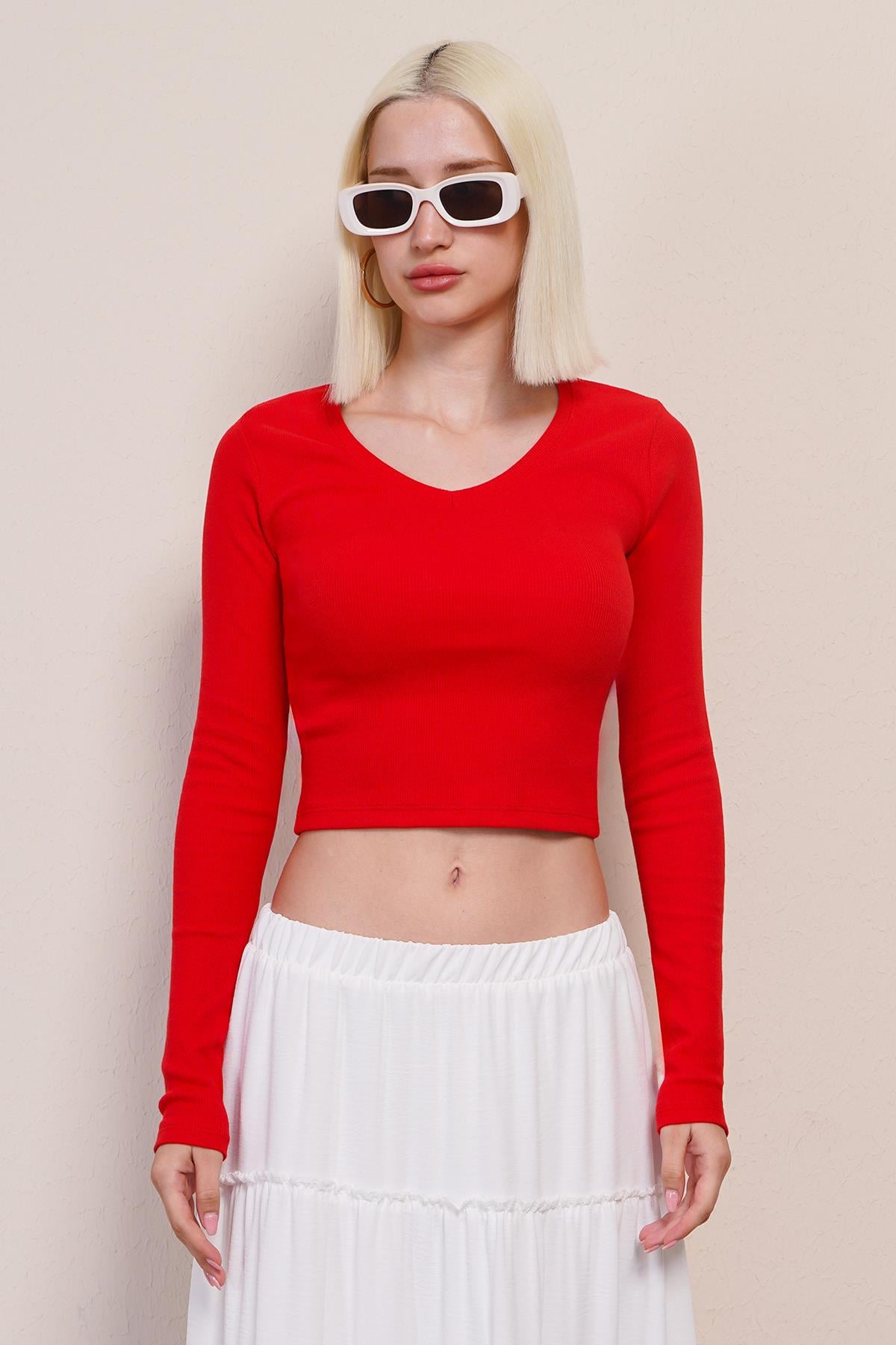 Body