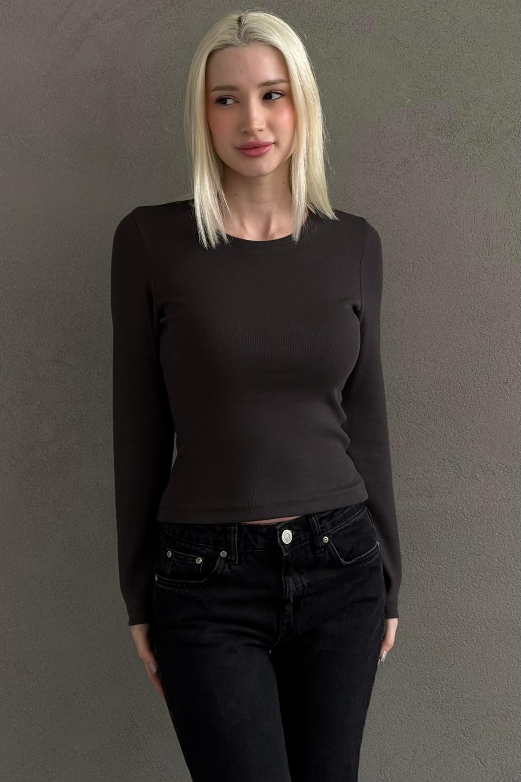 body