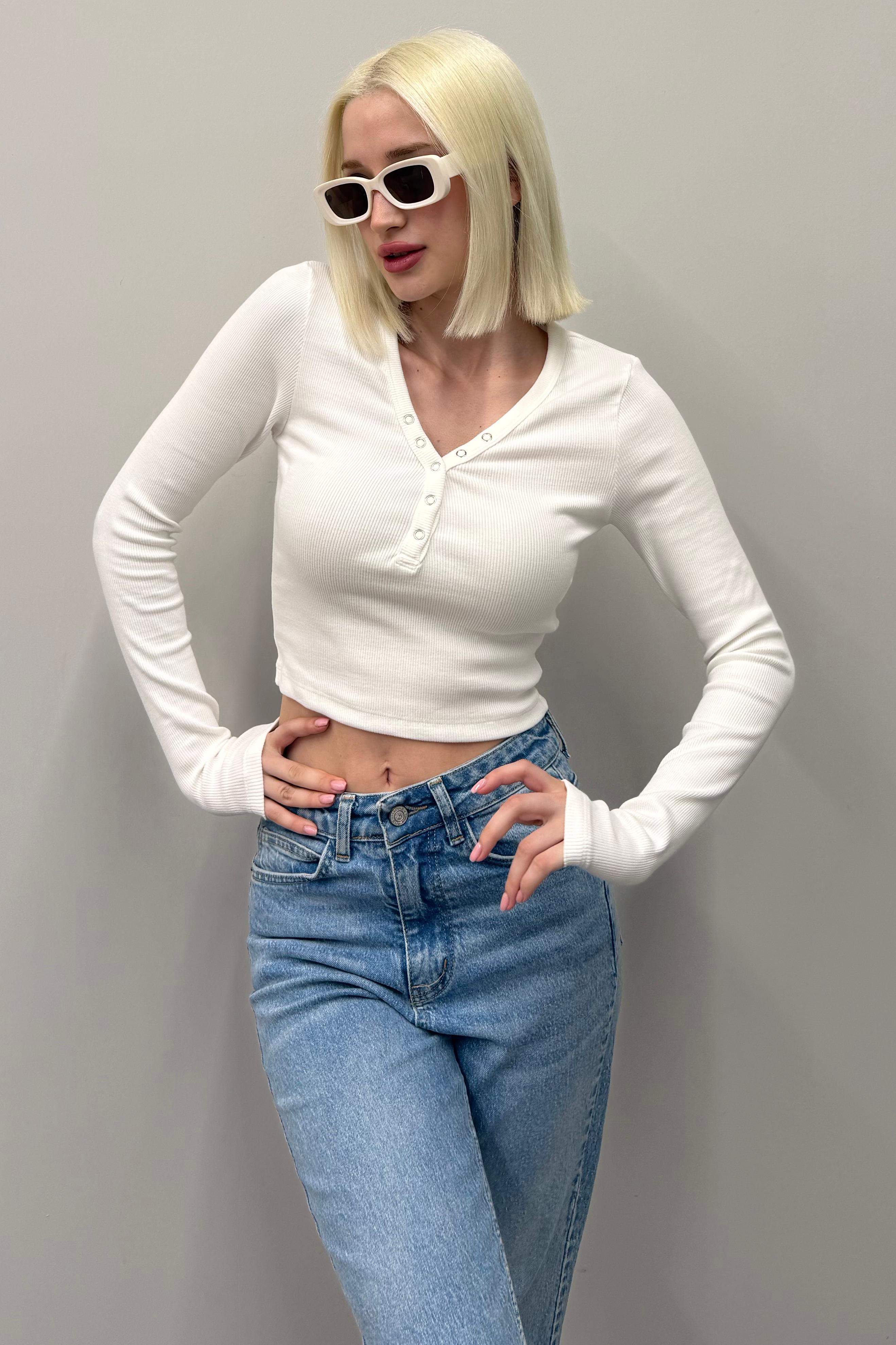 body