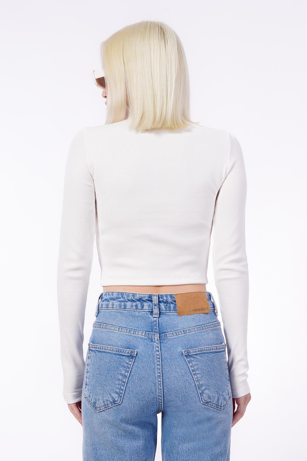 body