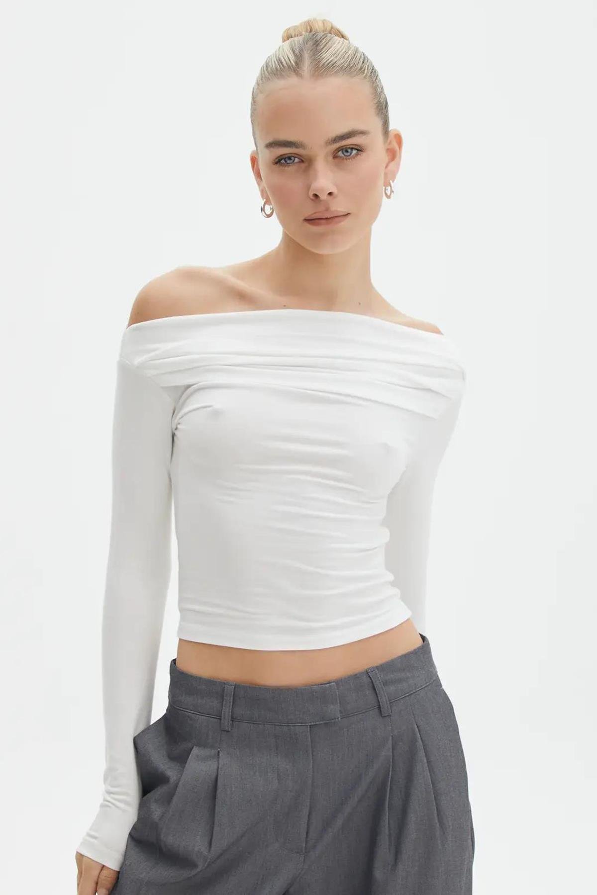 Bodysuit