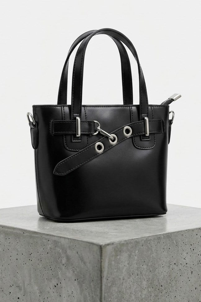 Bags