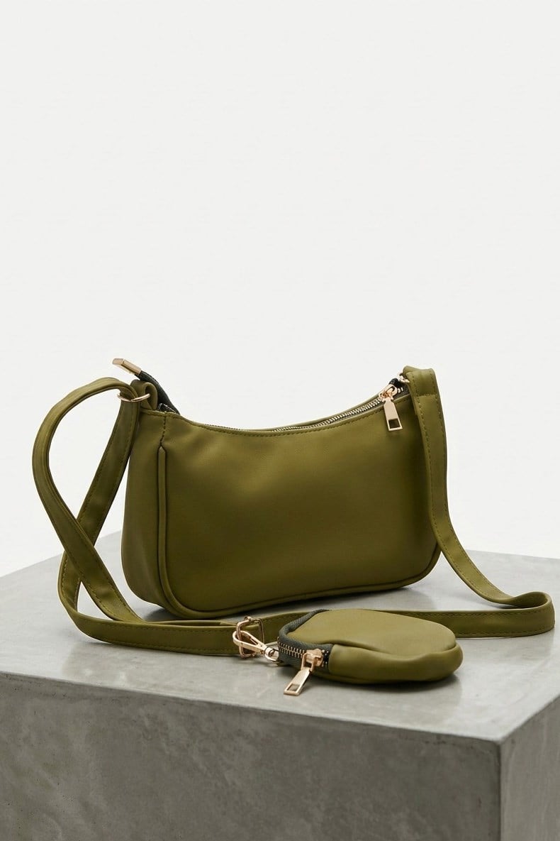 Bags