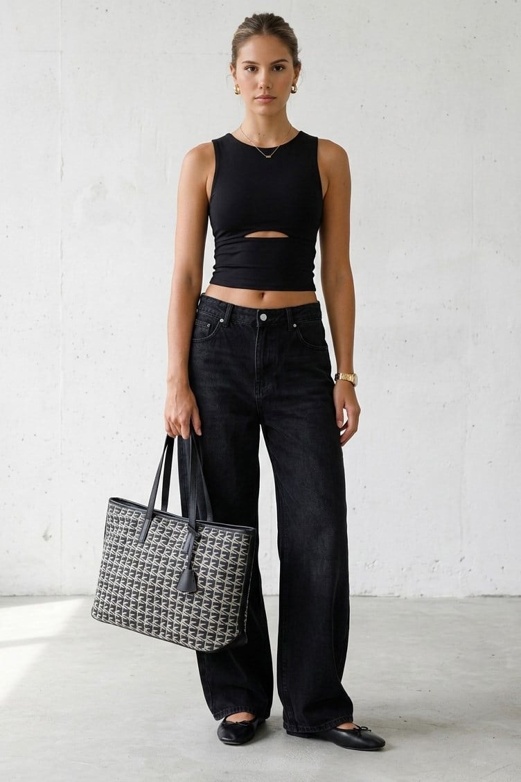 Bags
