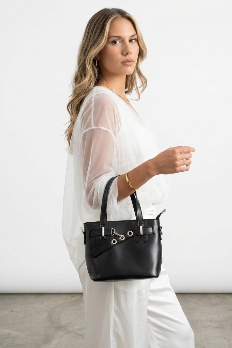 Bags