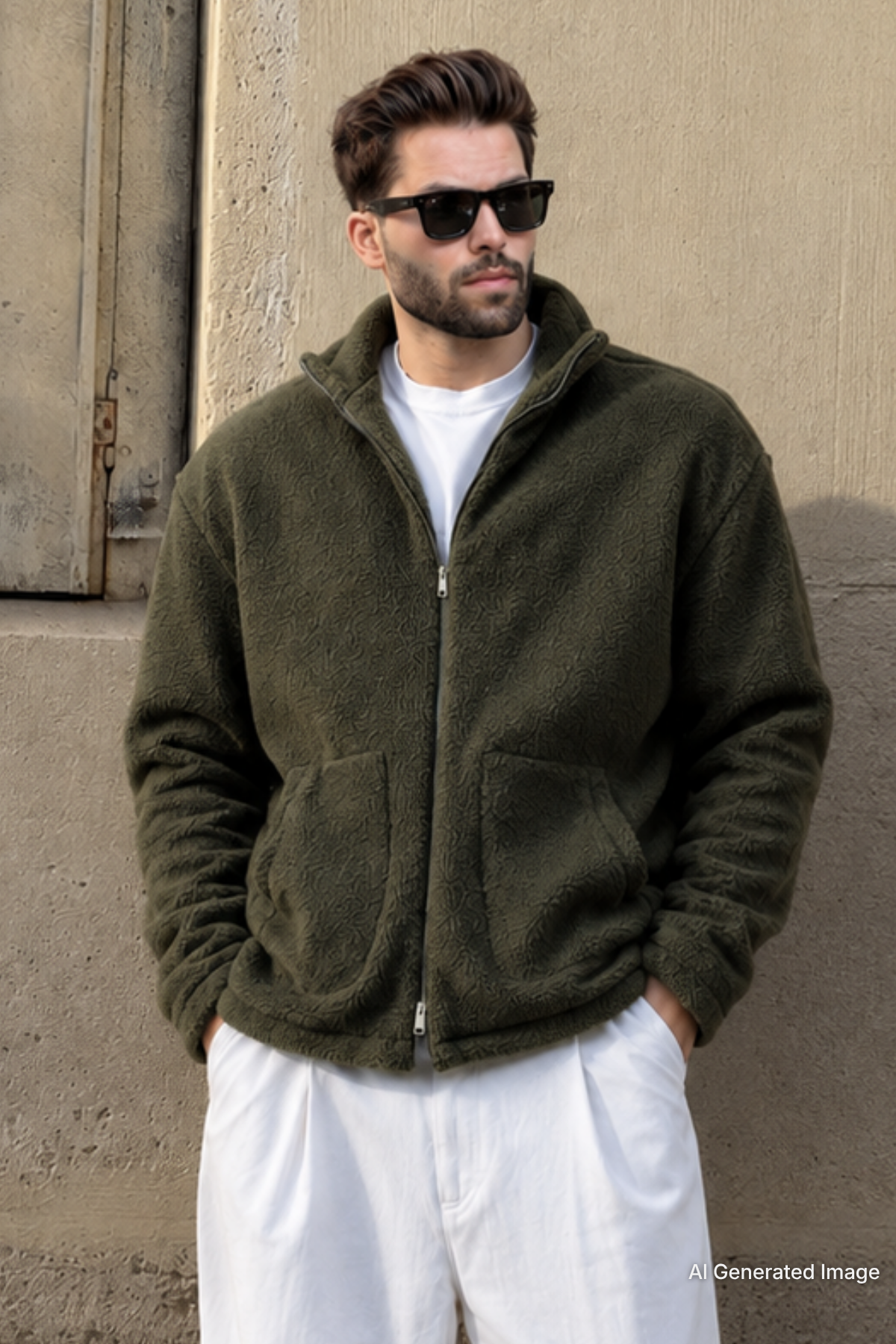 CEKET