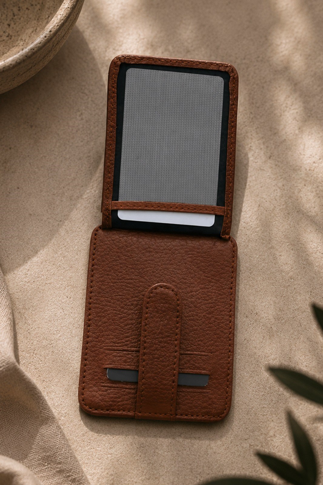 Purse