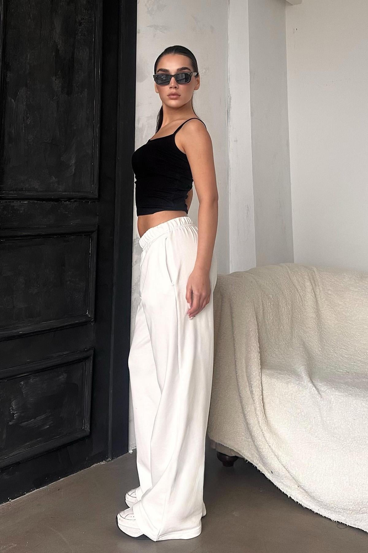 Swetpants