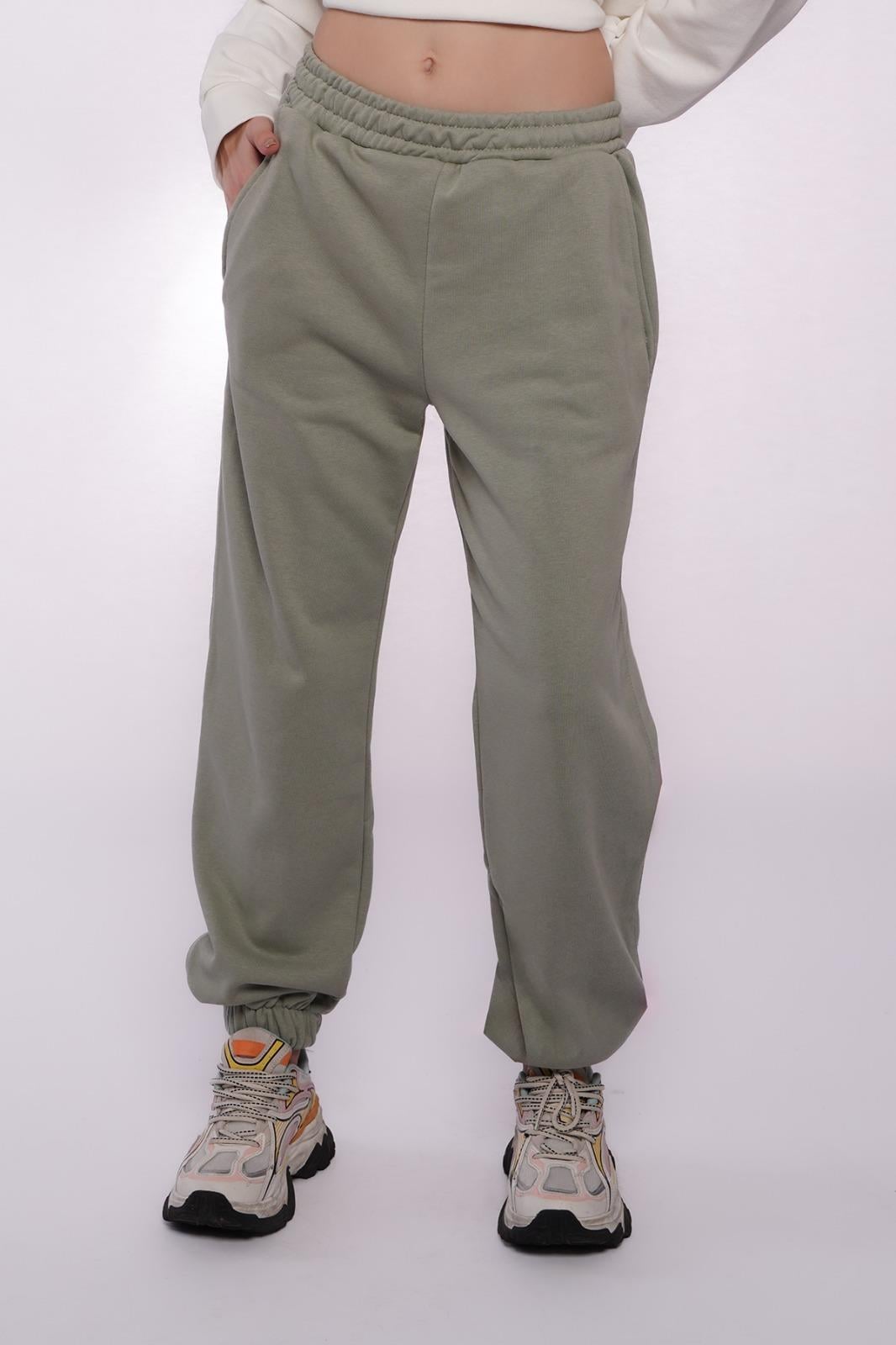 Swetpants