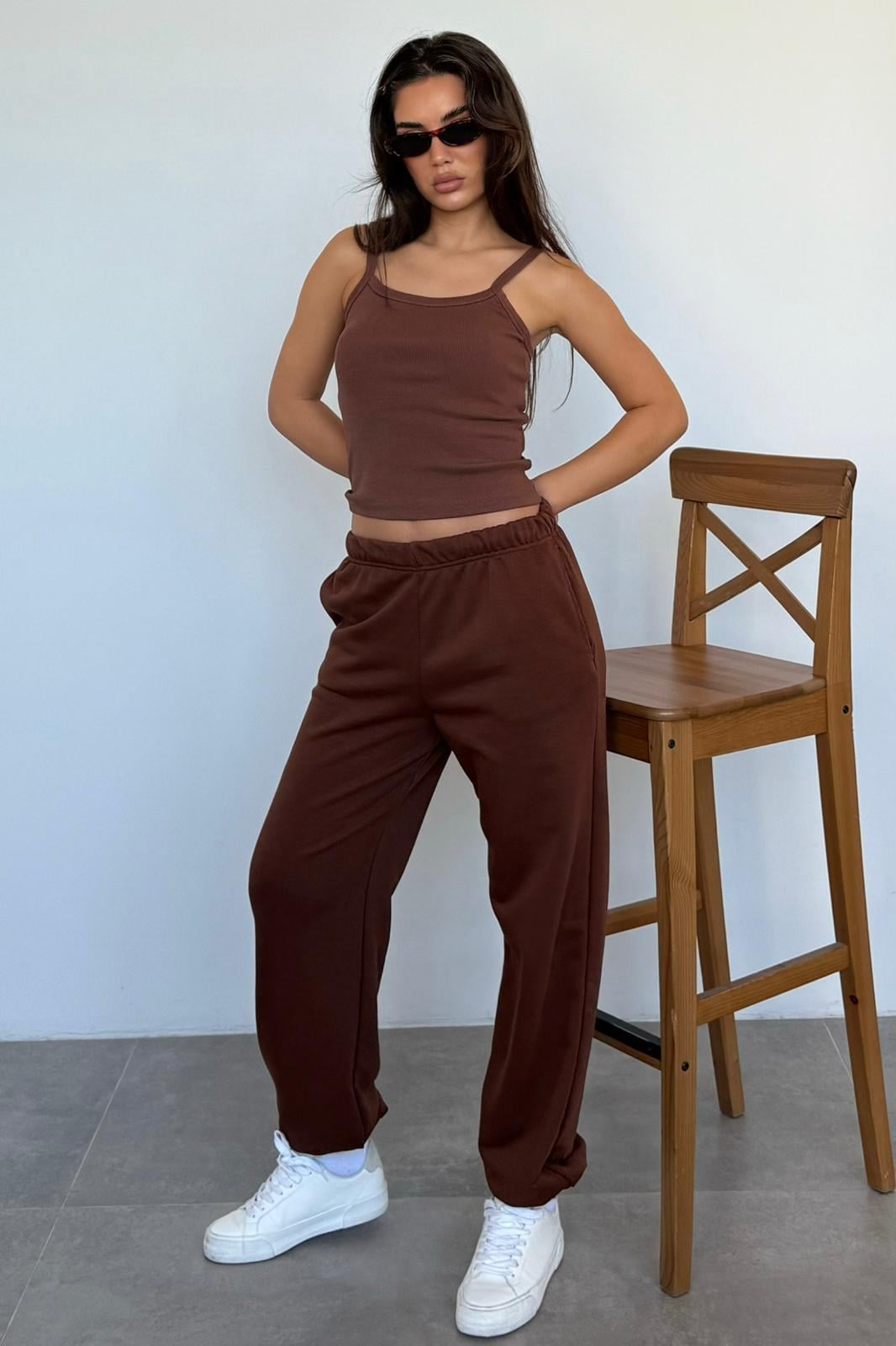 Swetpants