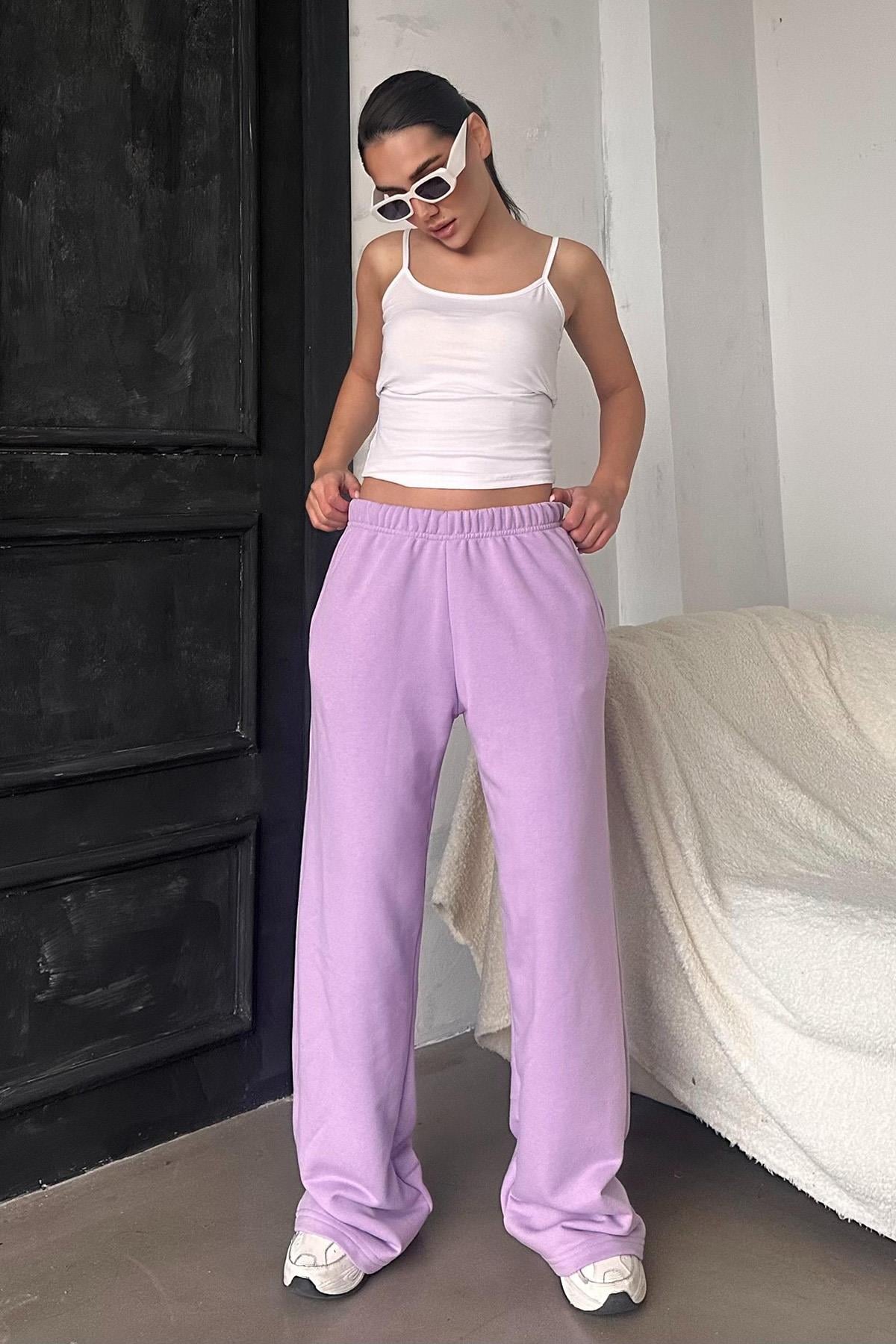 Swetpants