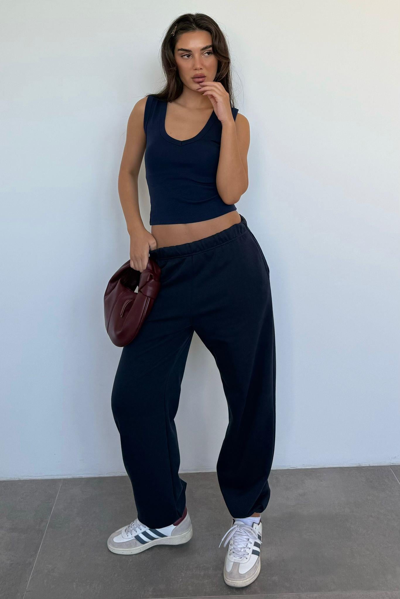 Swetpants