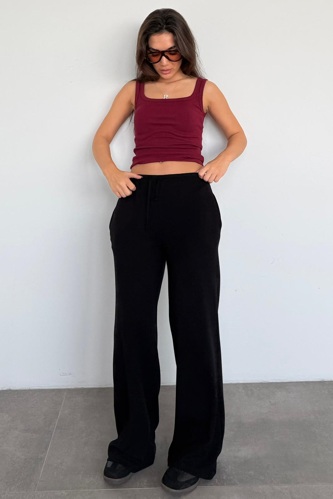 Swetpants