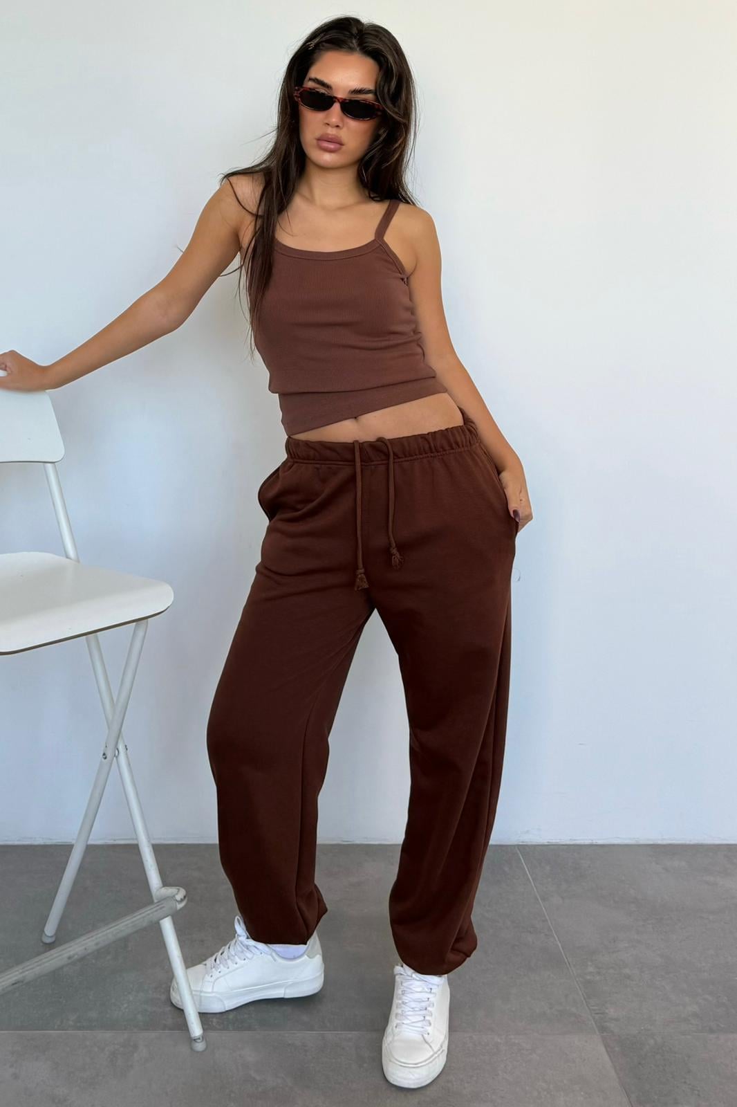 Swetpants
