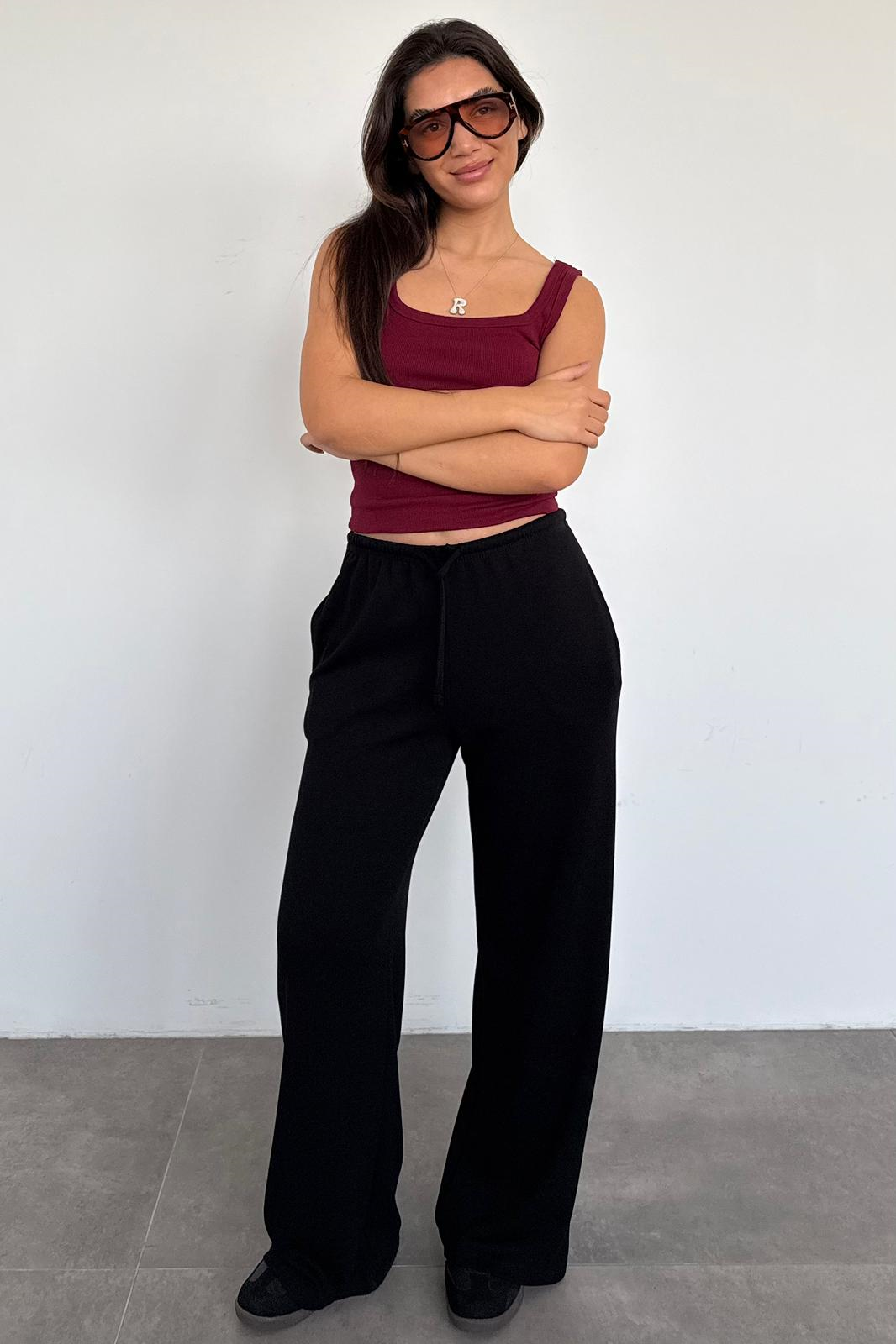 Swetpants
