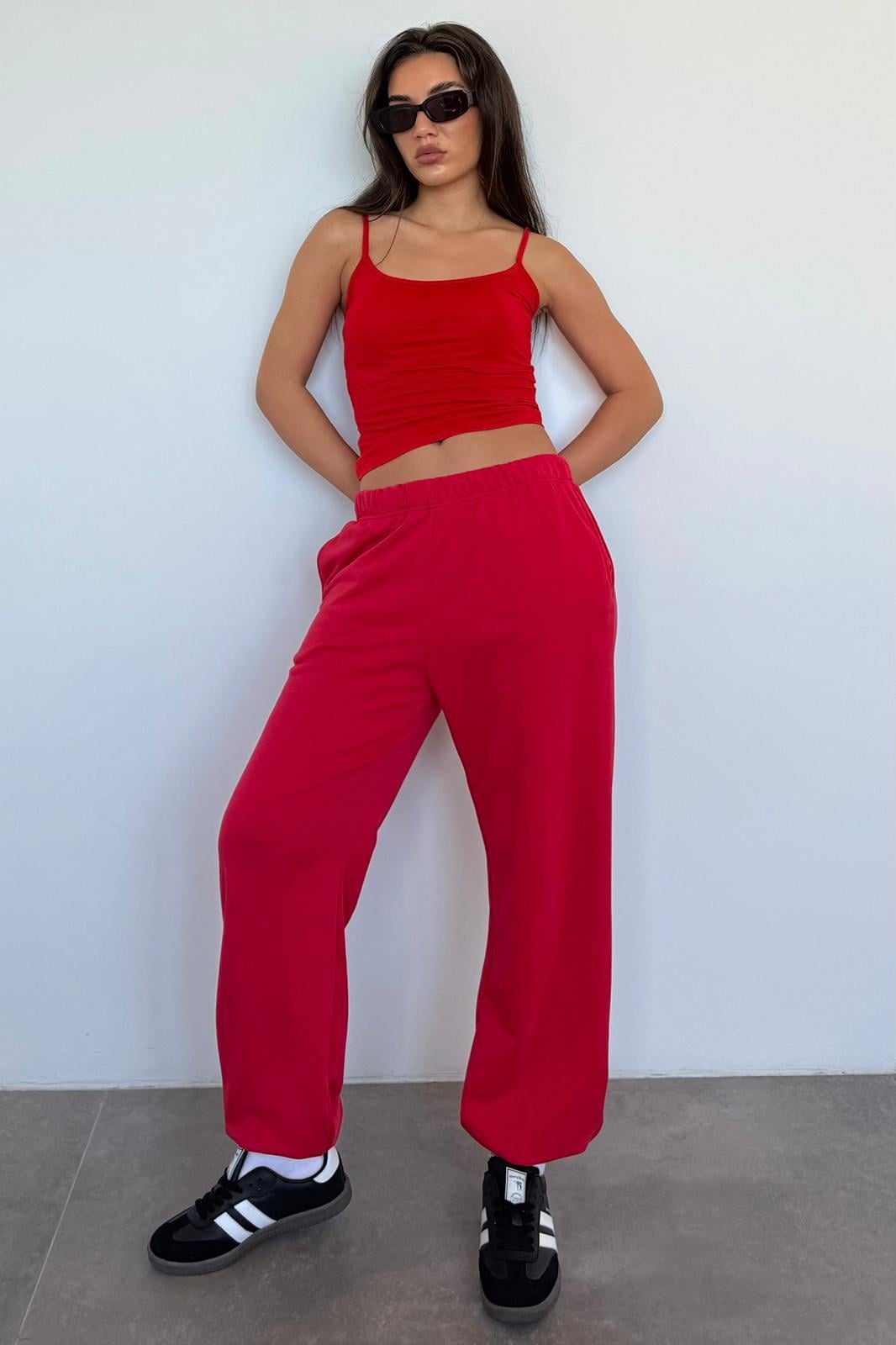 Swetpants