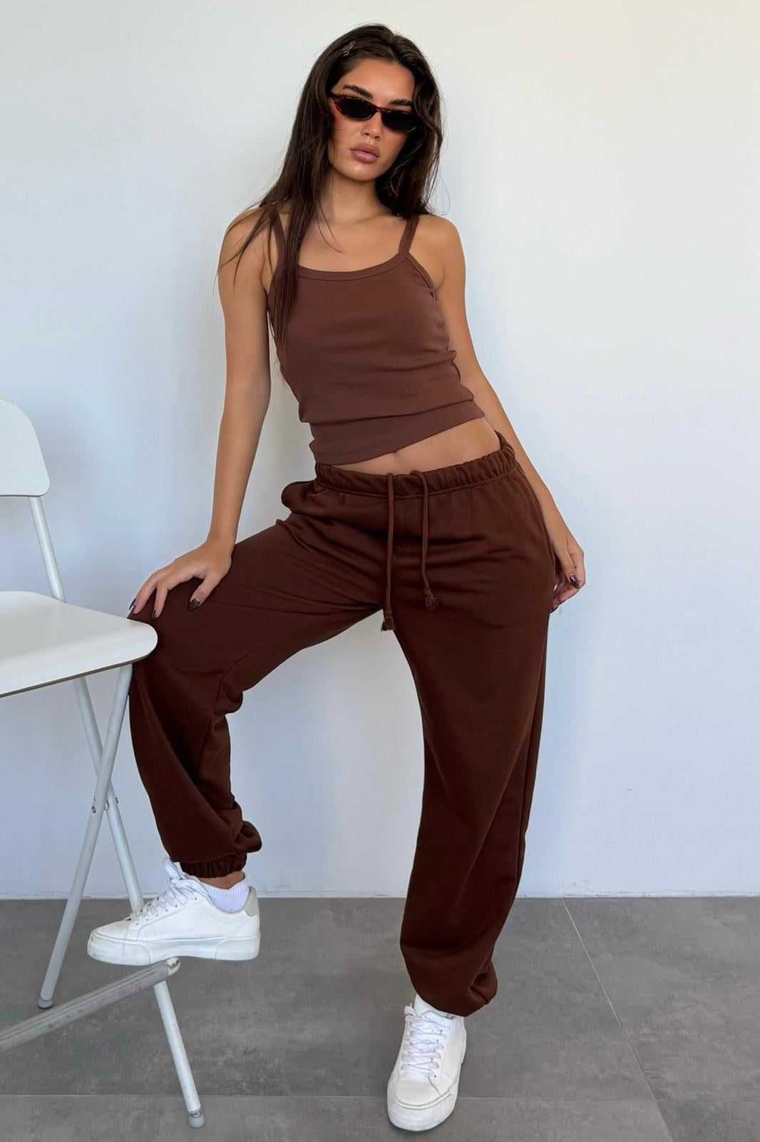 Swetpants
