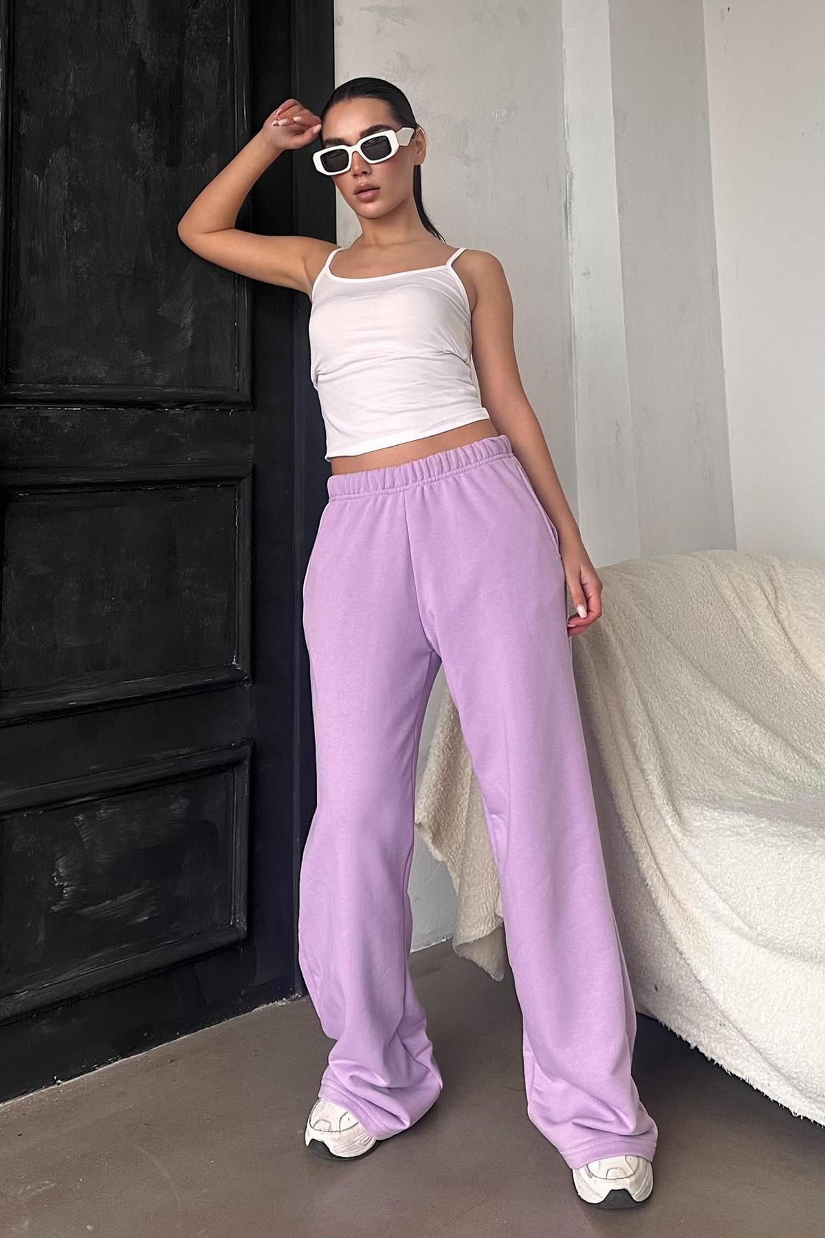 Swetpants