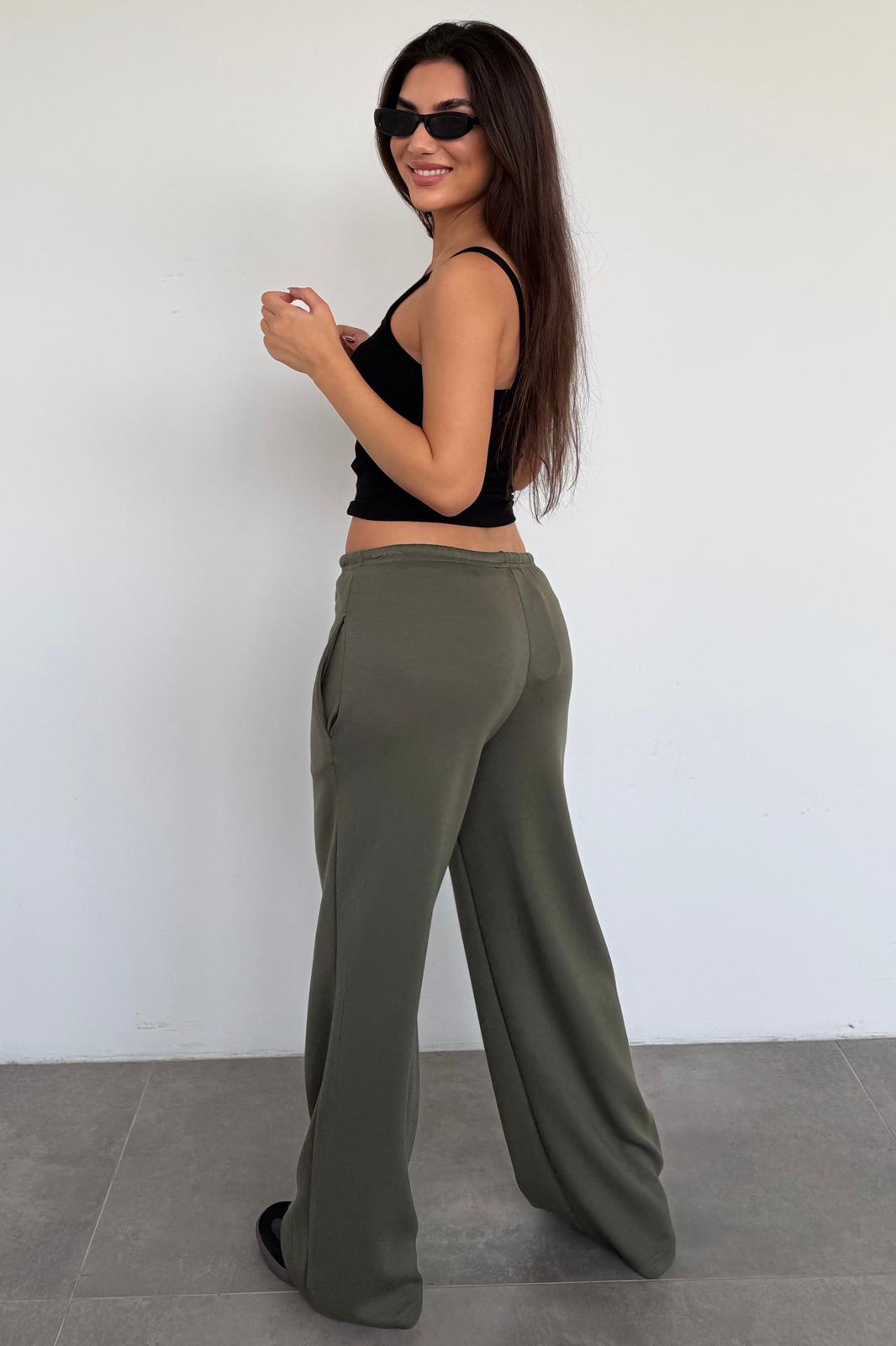 Eşofman