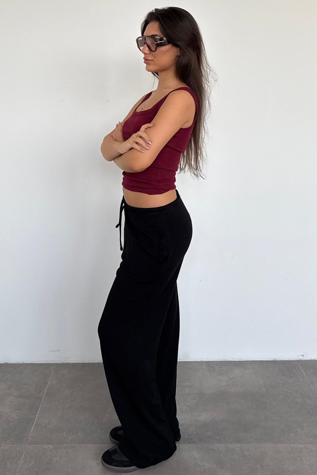 Swetpants