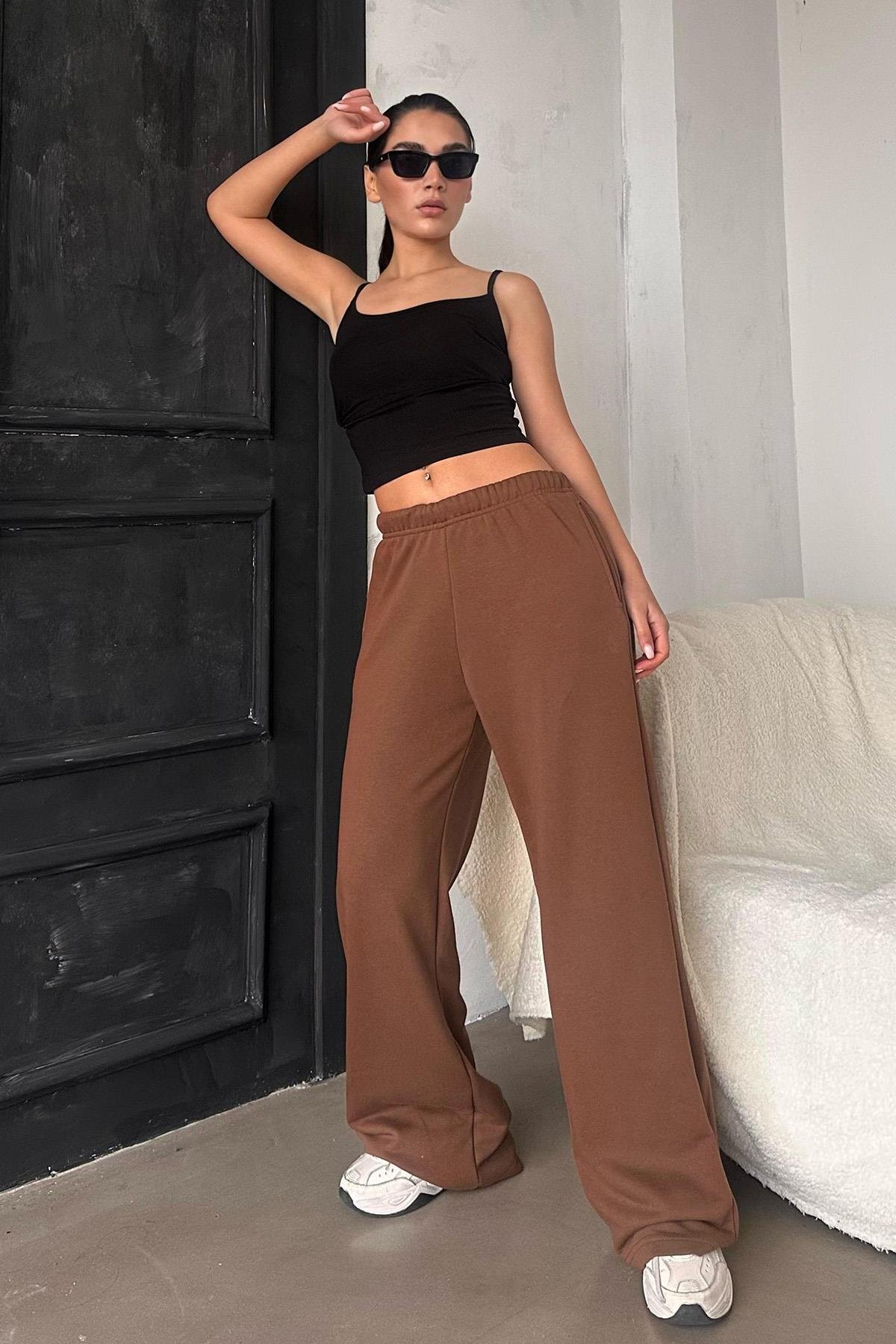 Swetpants