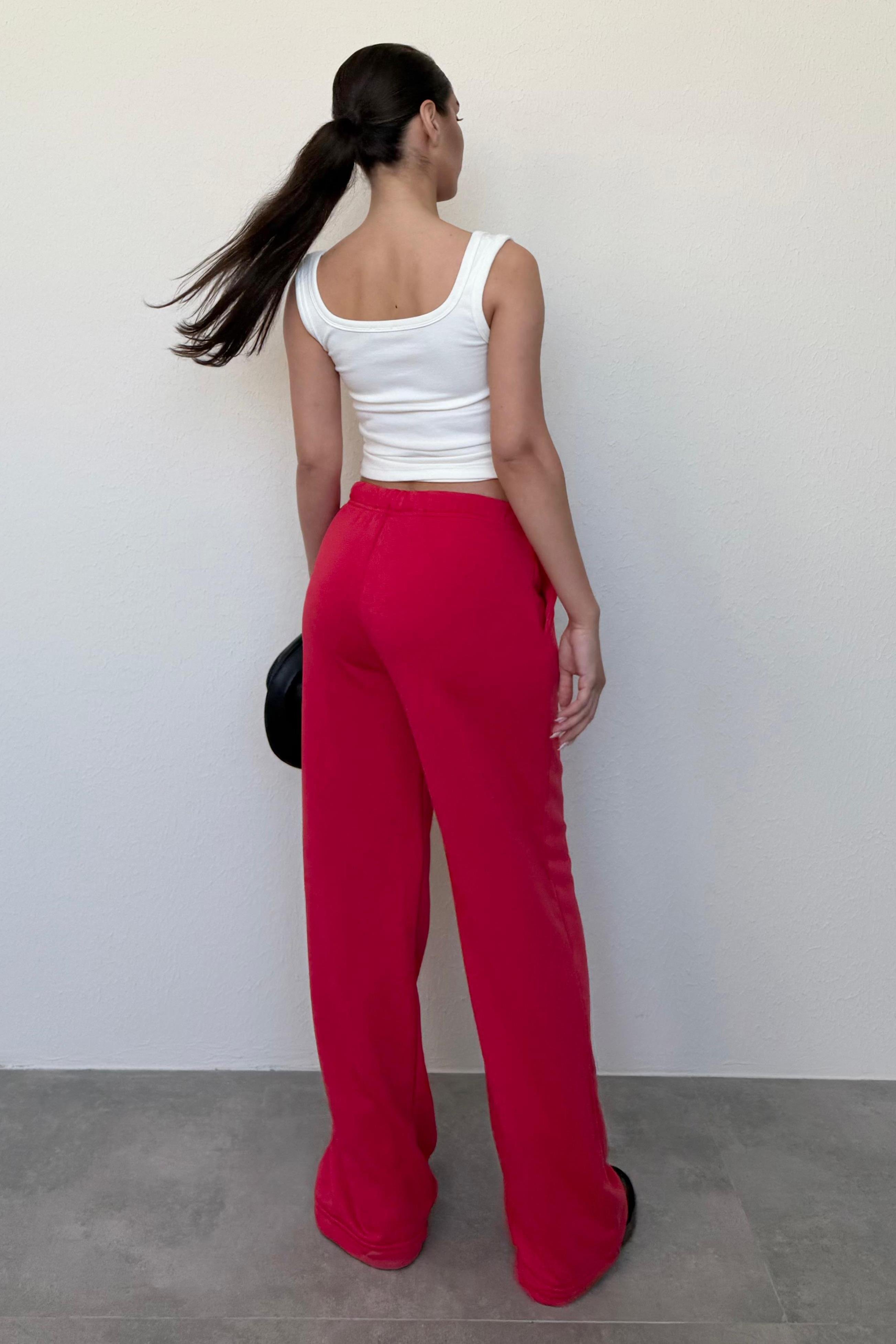 Swetpants