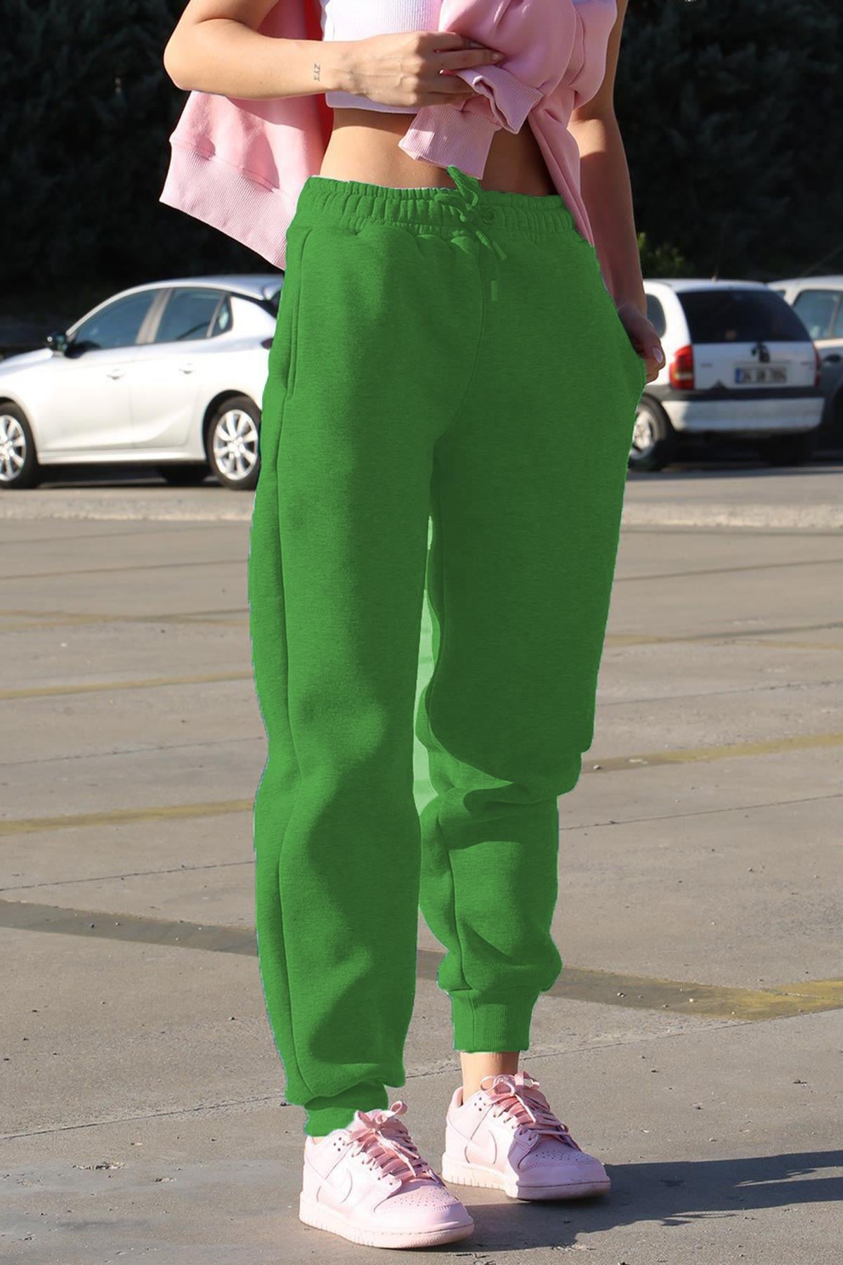 Eşofman
