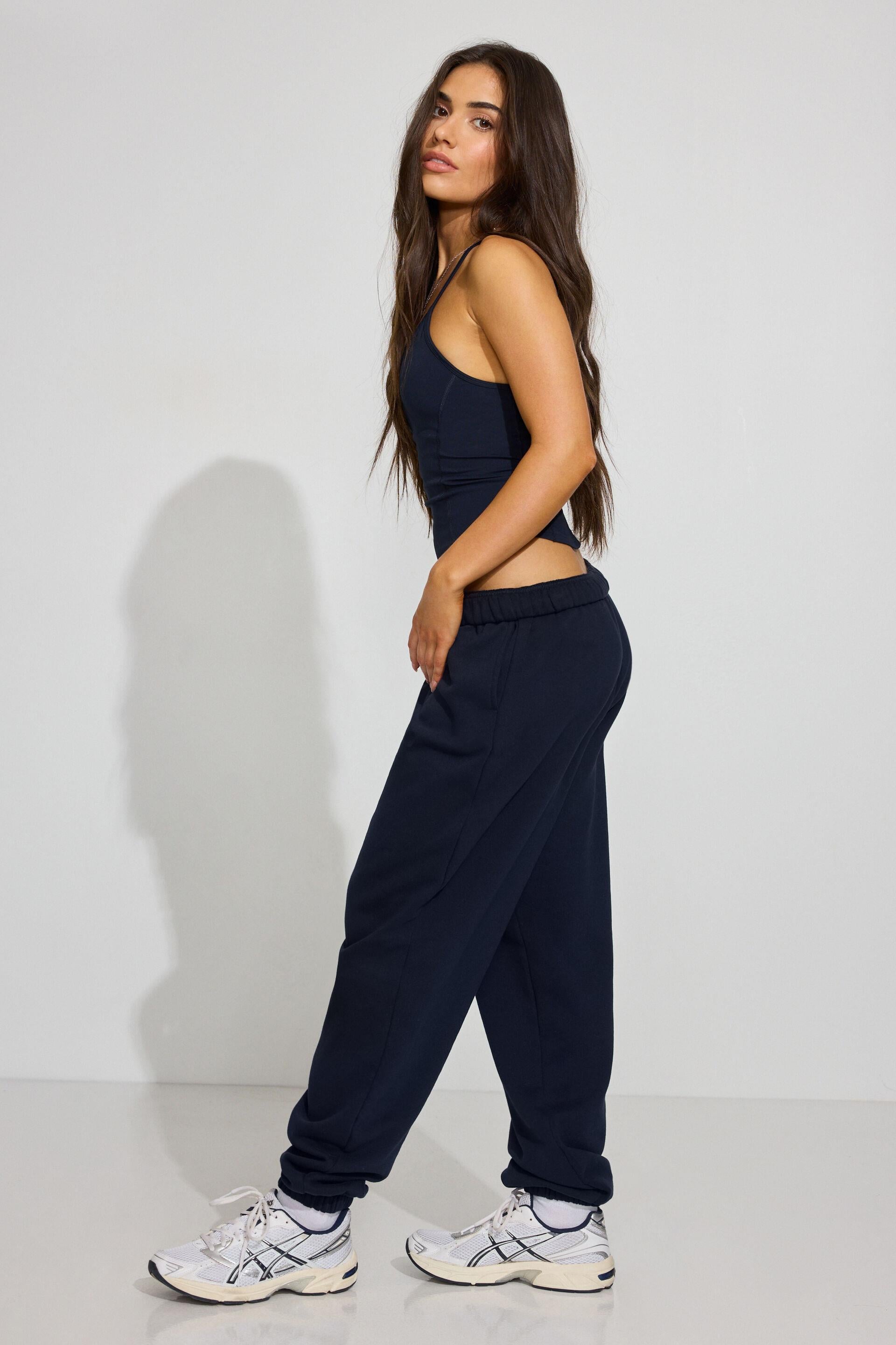 Swetpants