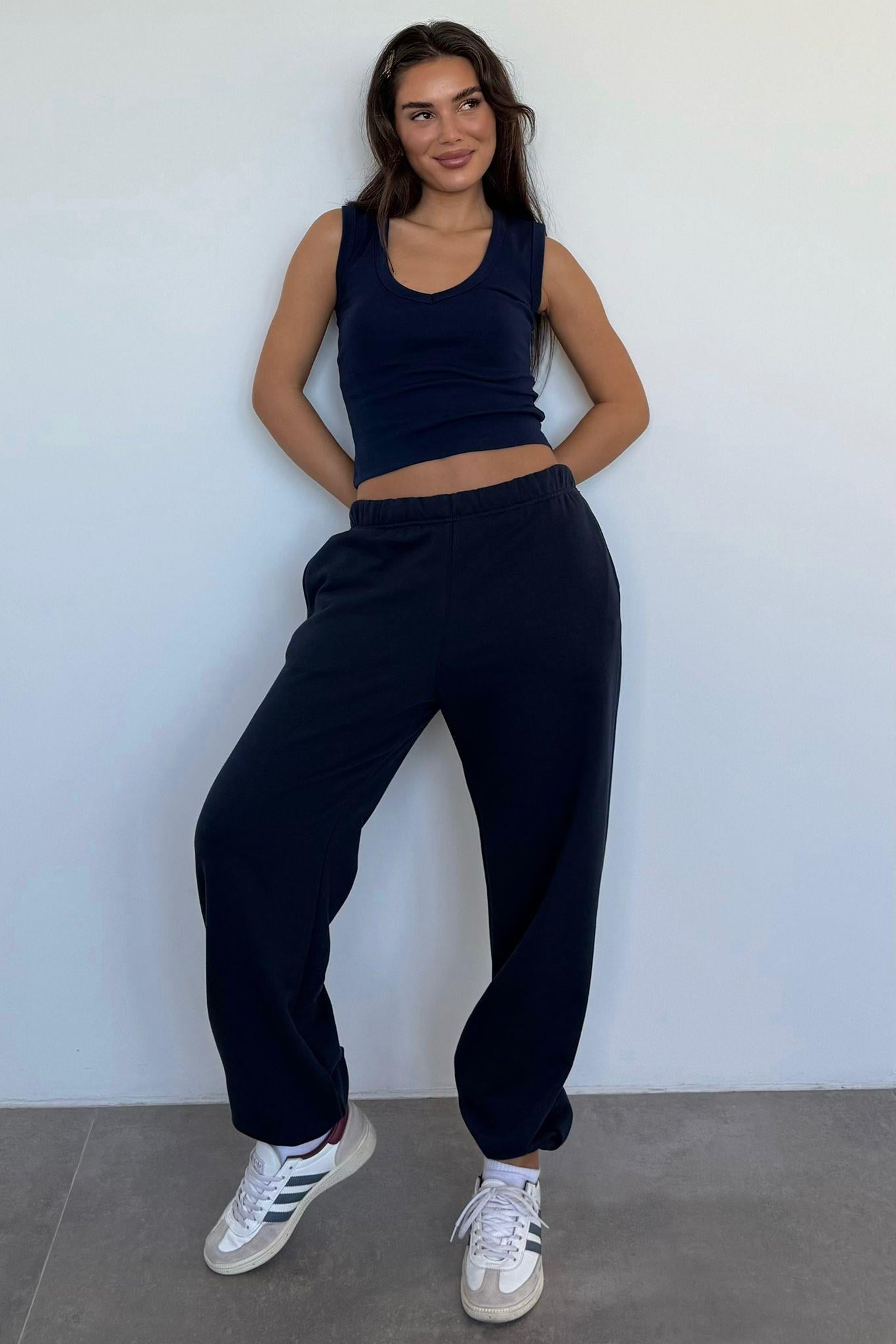 Swetpants