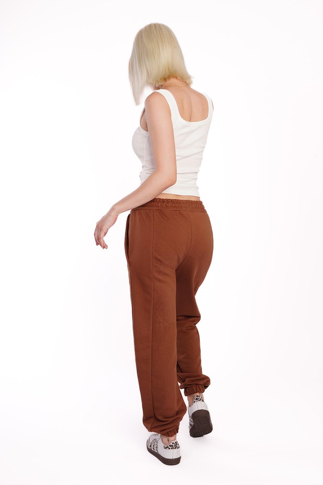 Swetpants