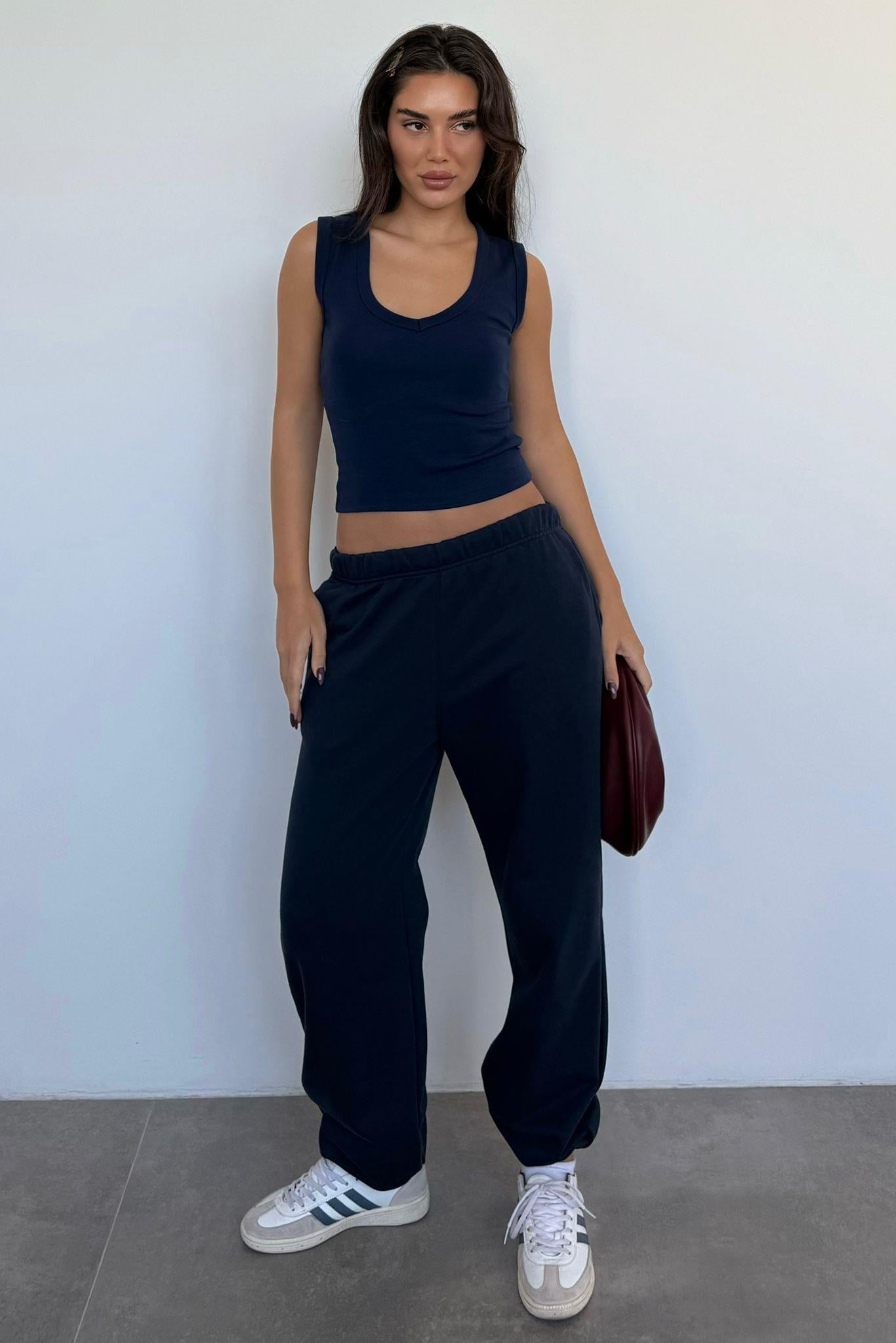 Swetpants