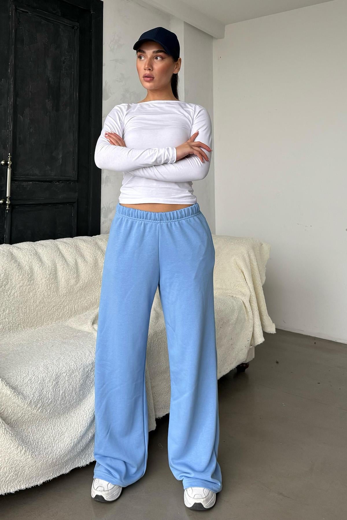 Swetpants