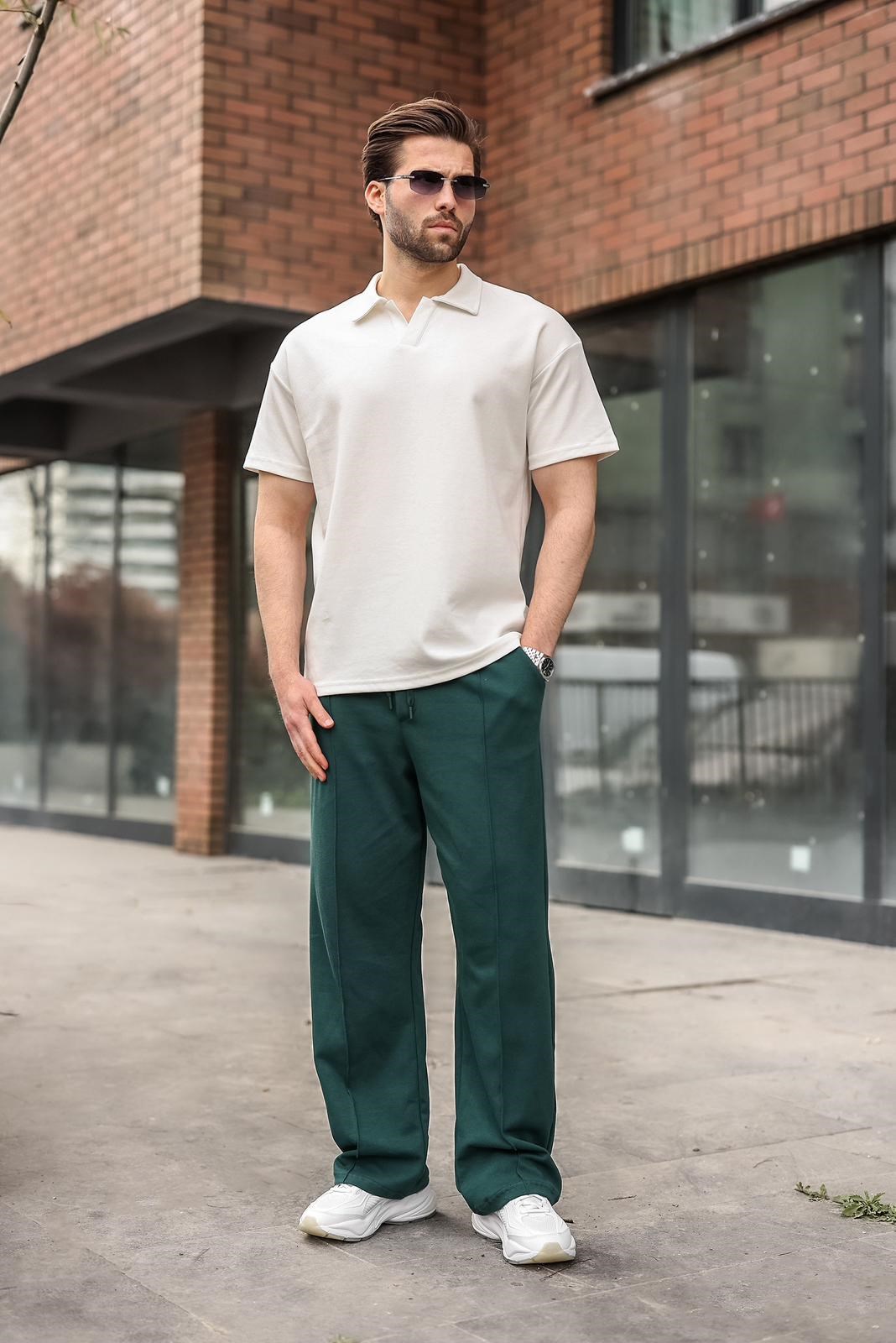 Joggers