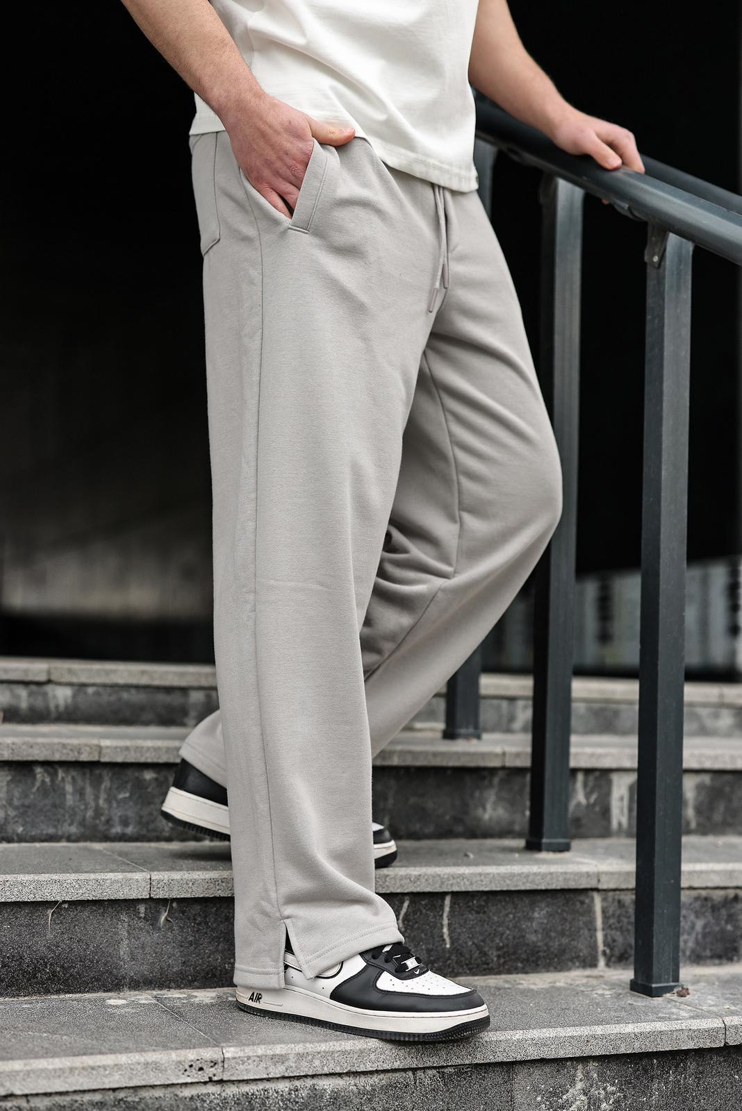 Joggers