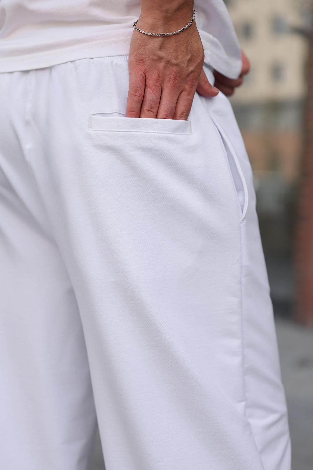 Joggers