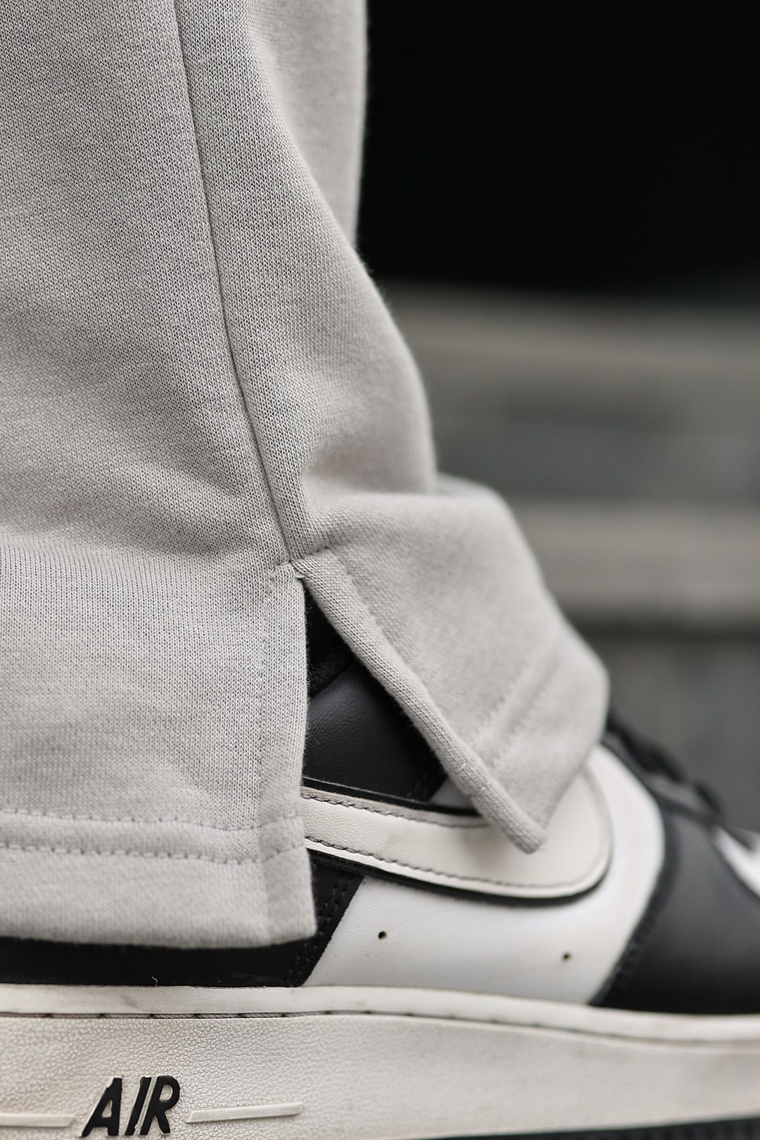 Joggers