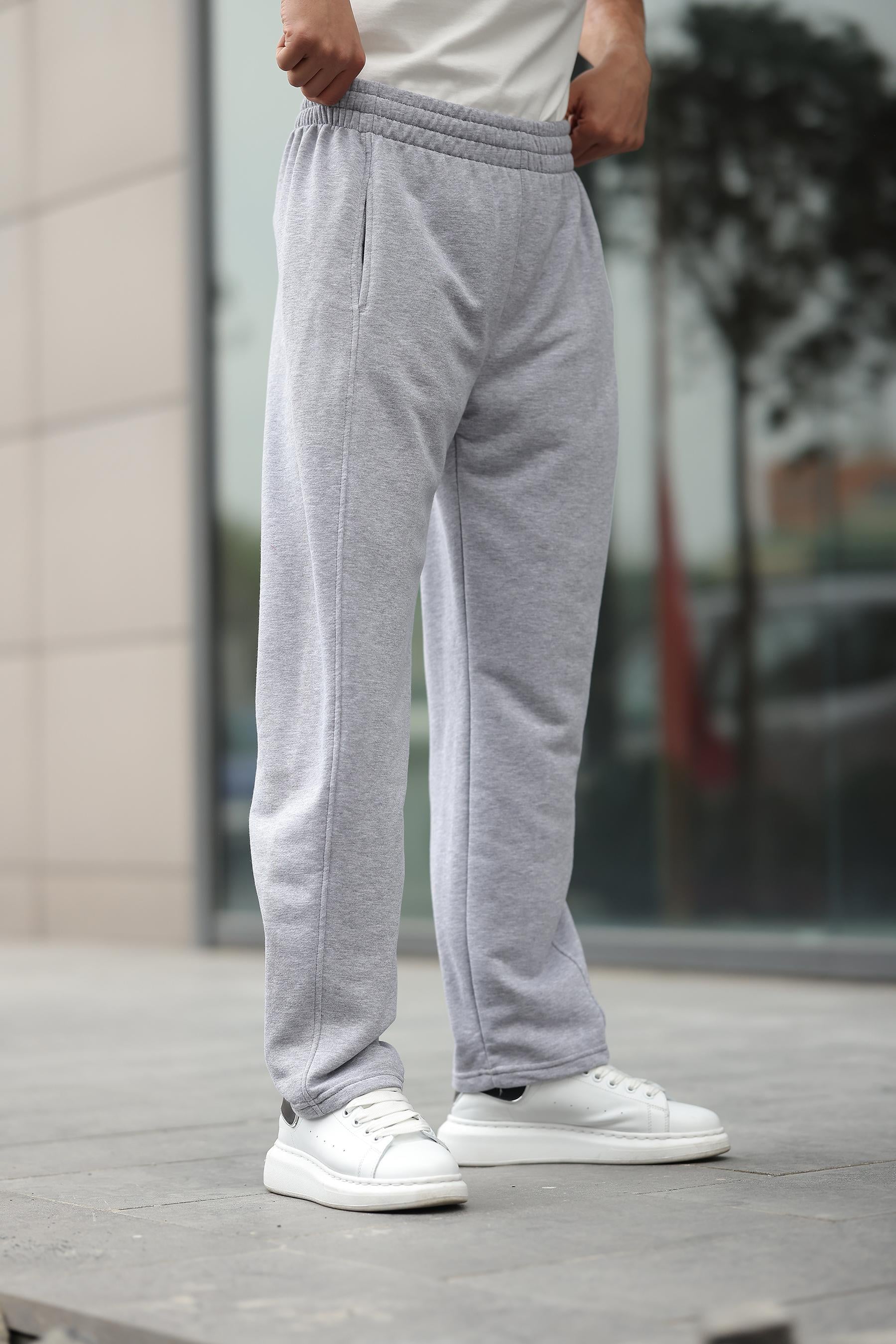 Joggers