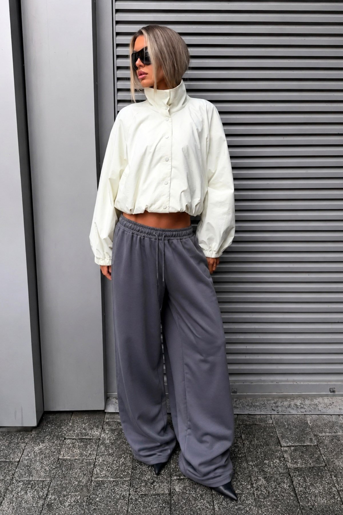 Swetpants