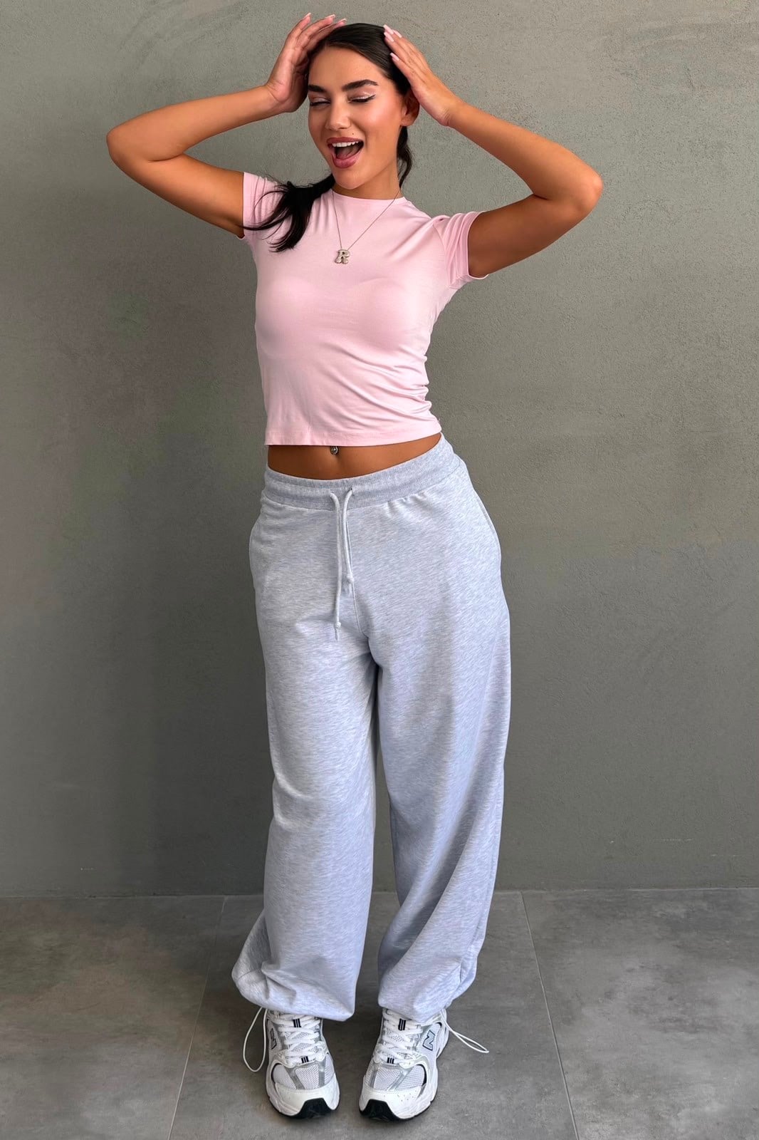 Swetpants