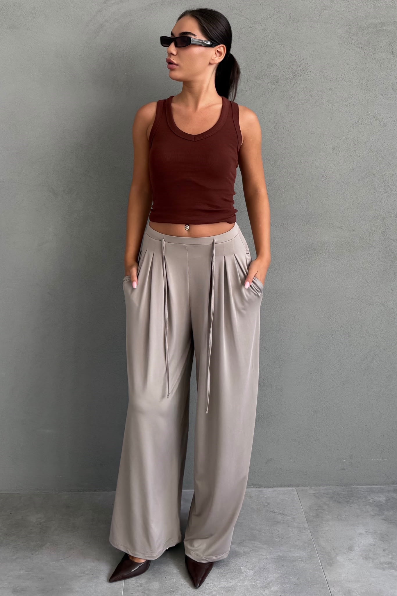 Swetpants