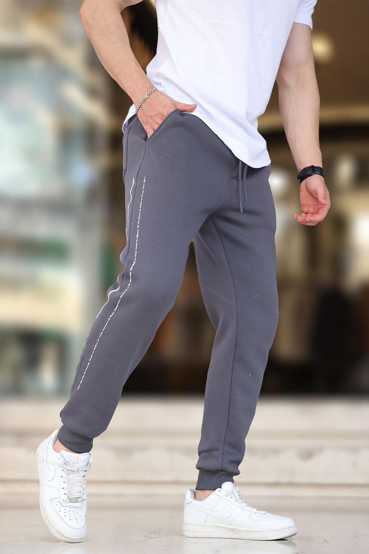 Eşofman Altı