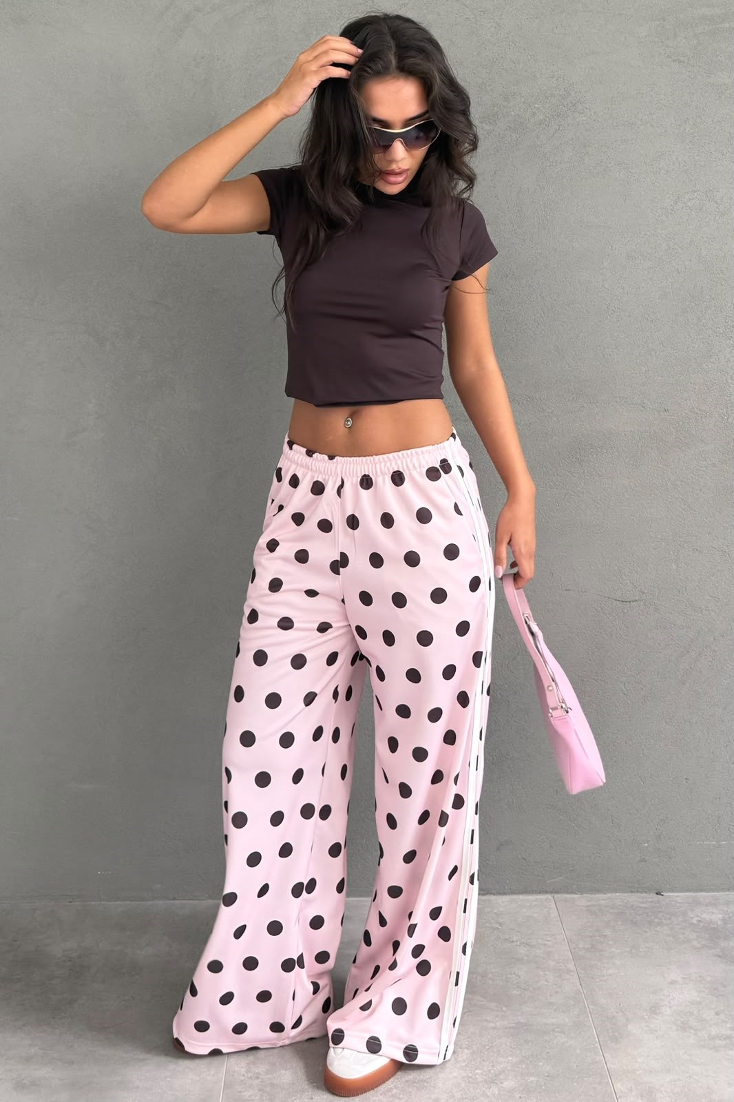 Swetpants