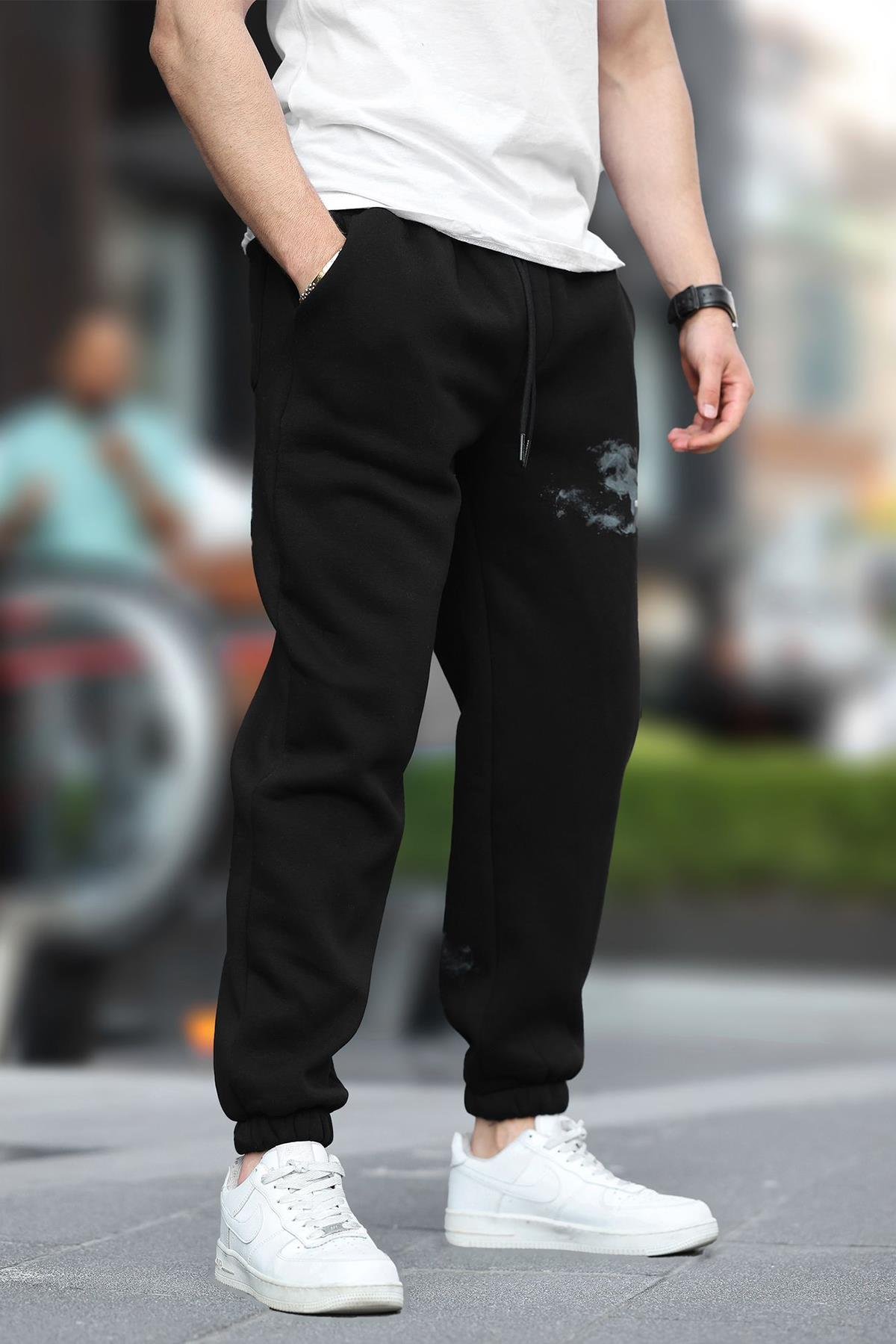 Joggers