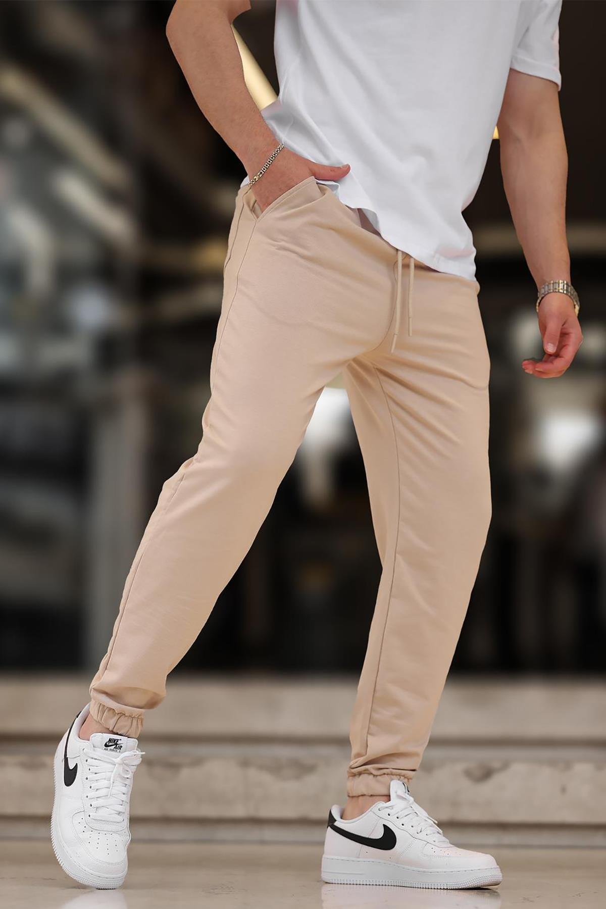 Eşofman Altı