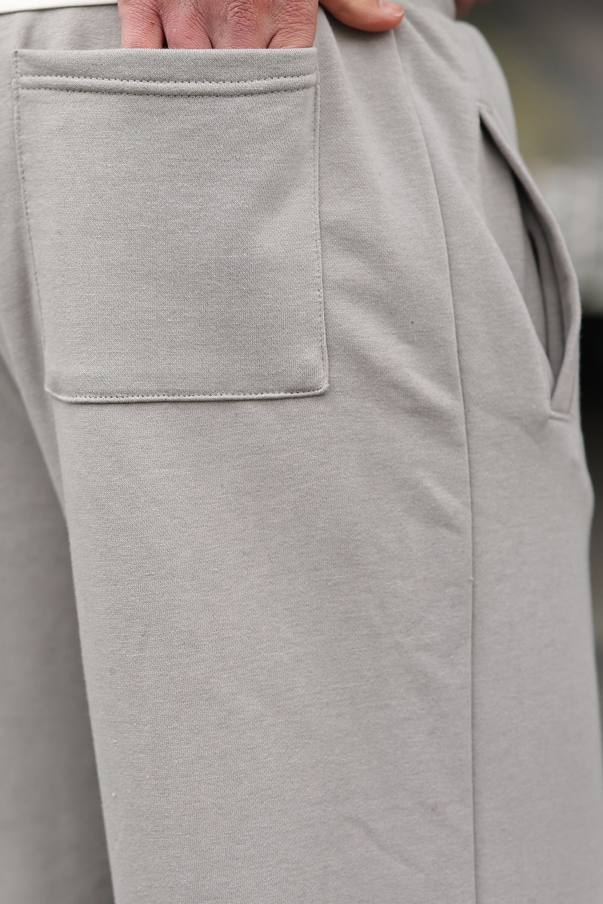 Joggers