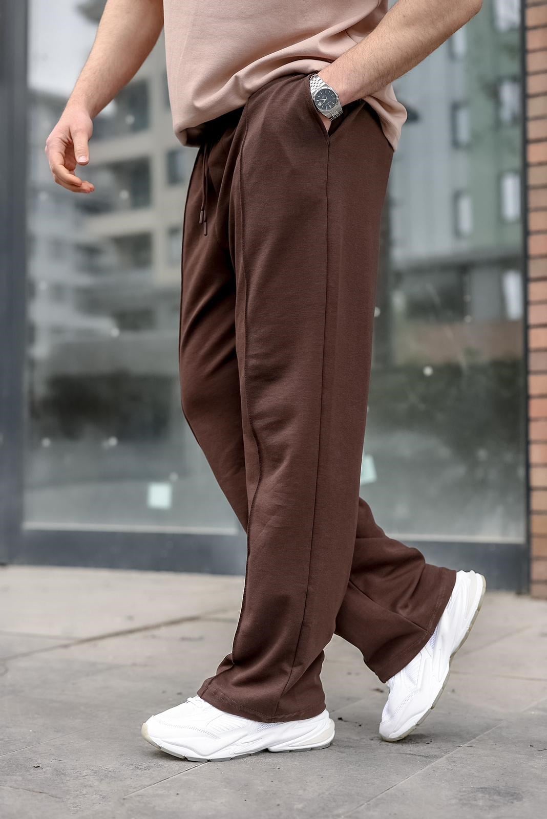 Joggers