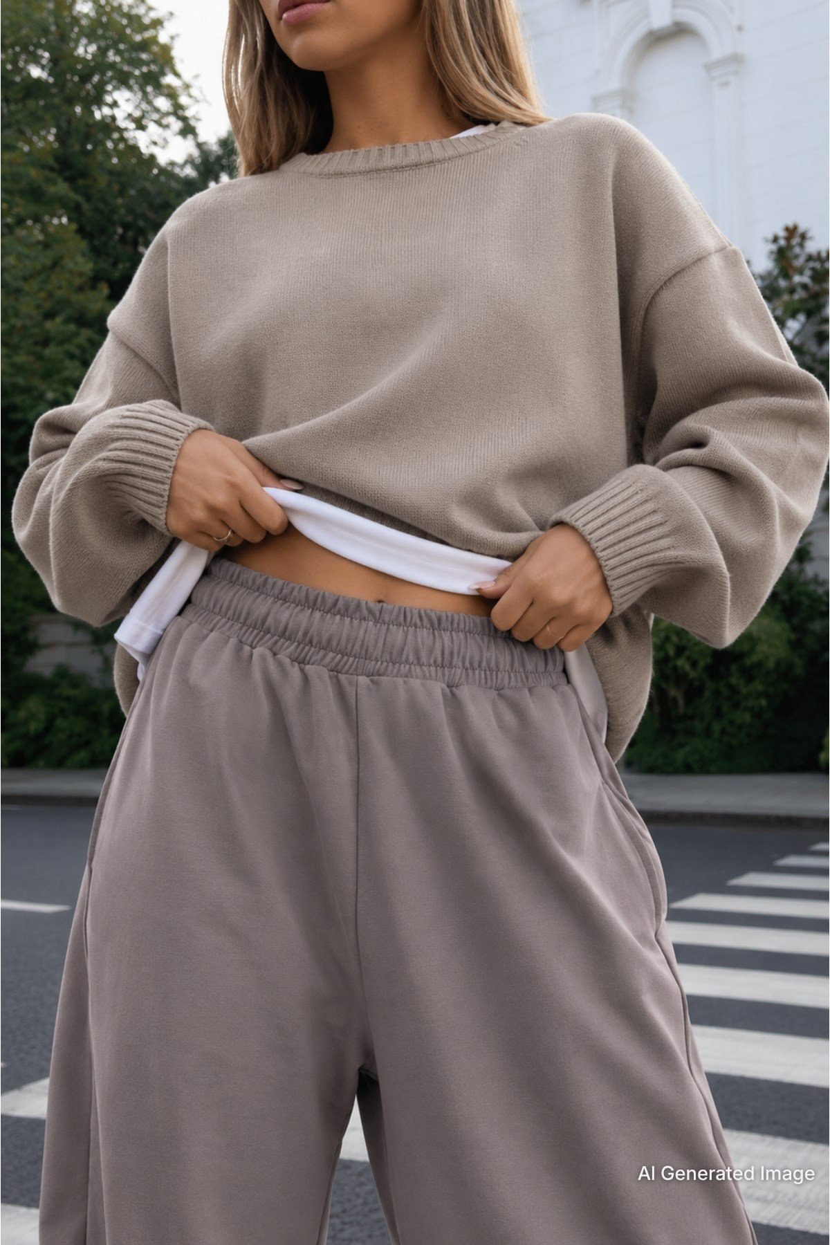 Swetpants