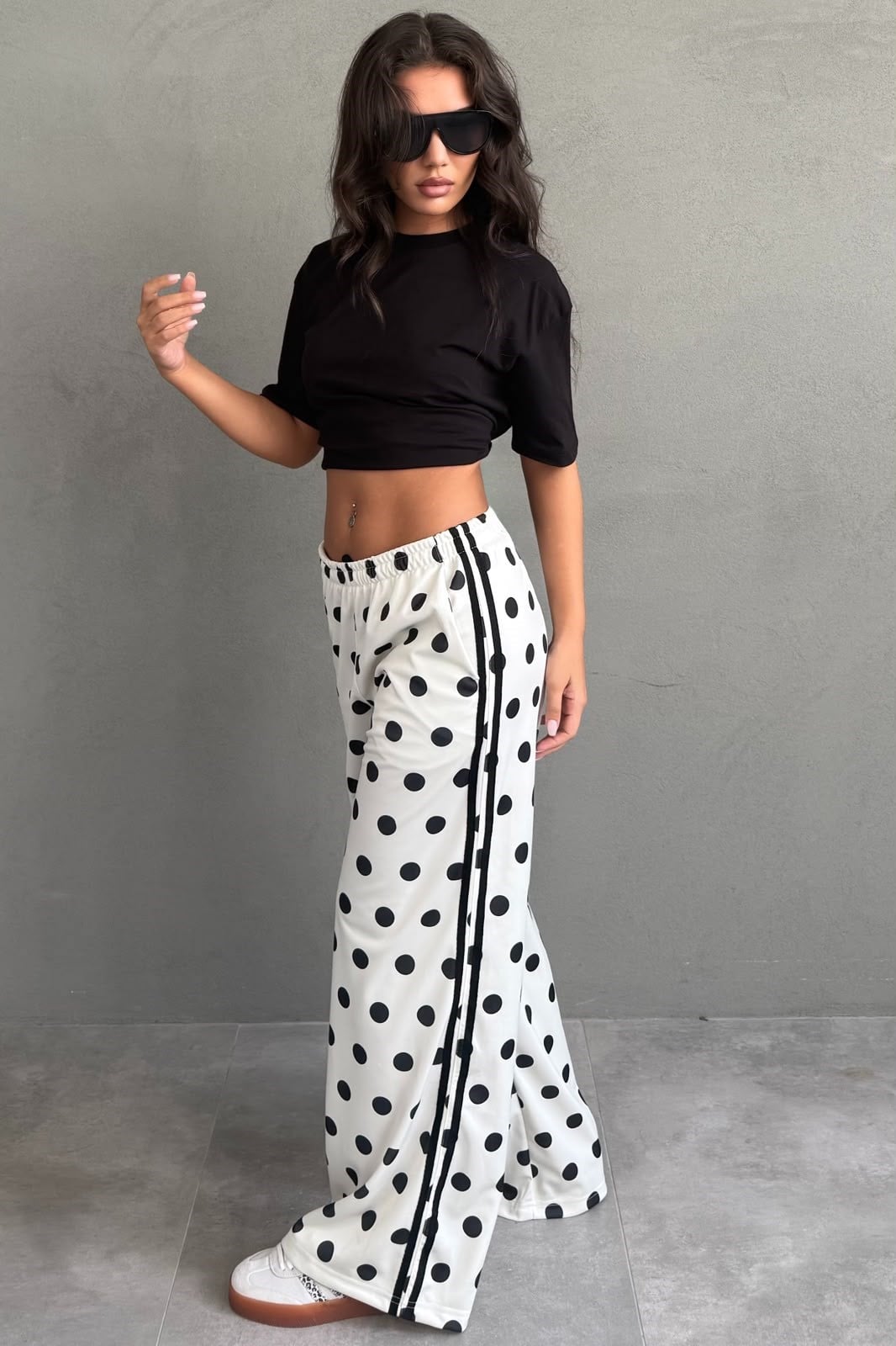 Swetpants