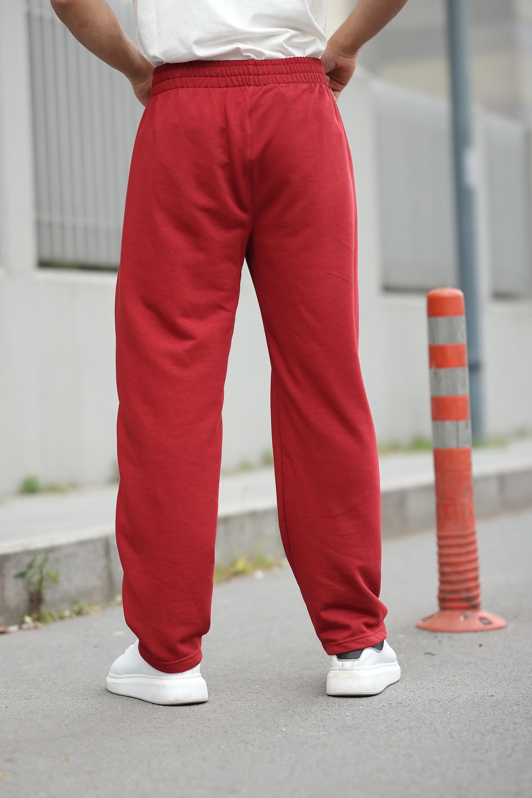 Joggers