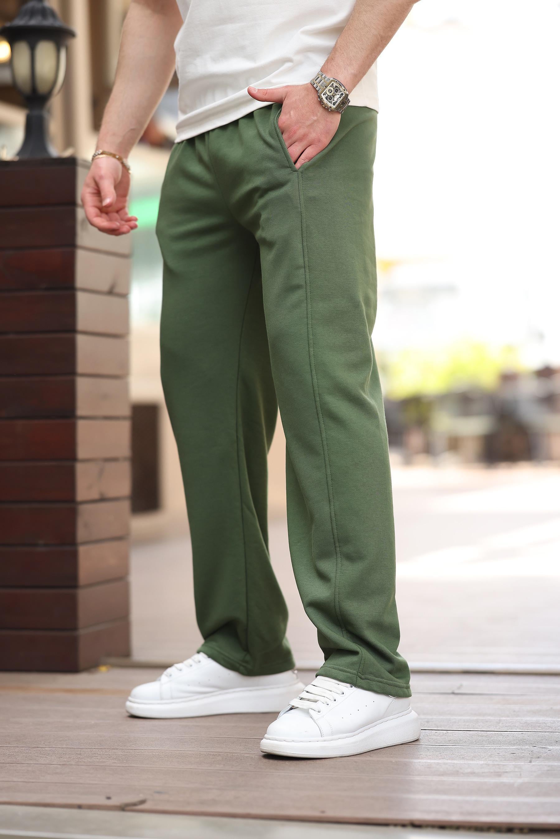 Joggers
